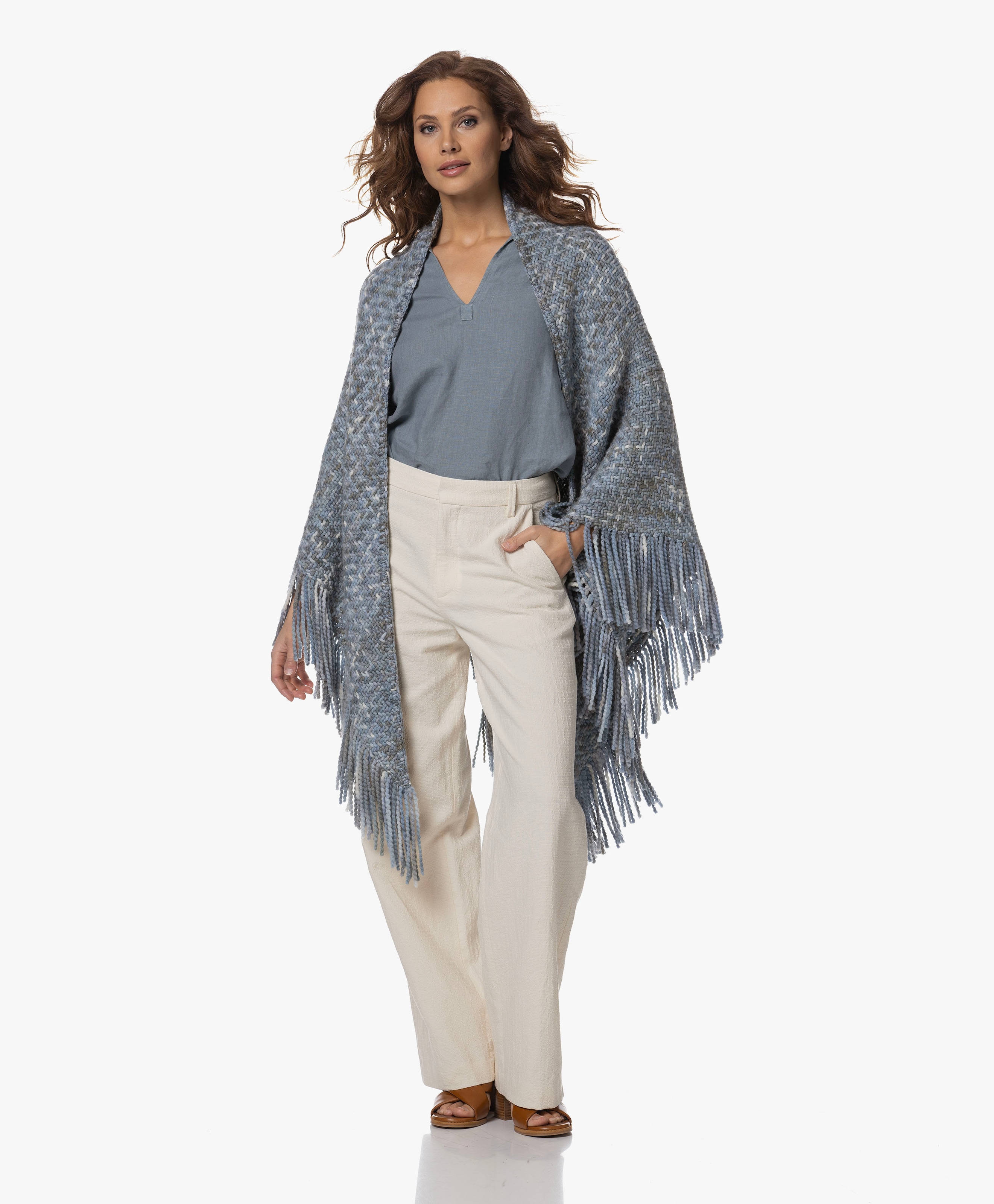 LOOK-559806