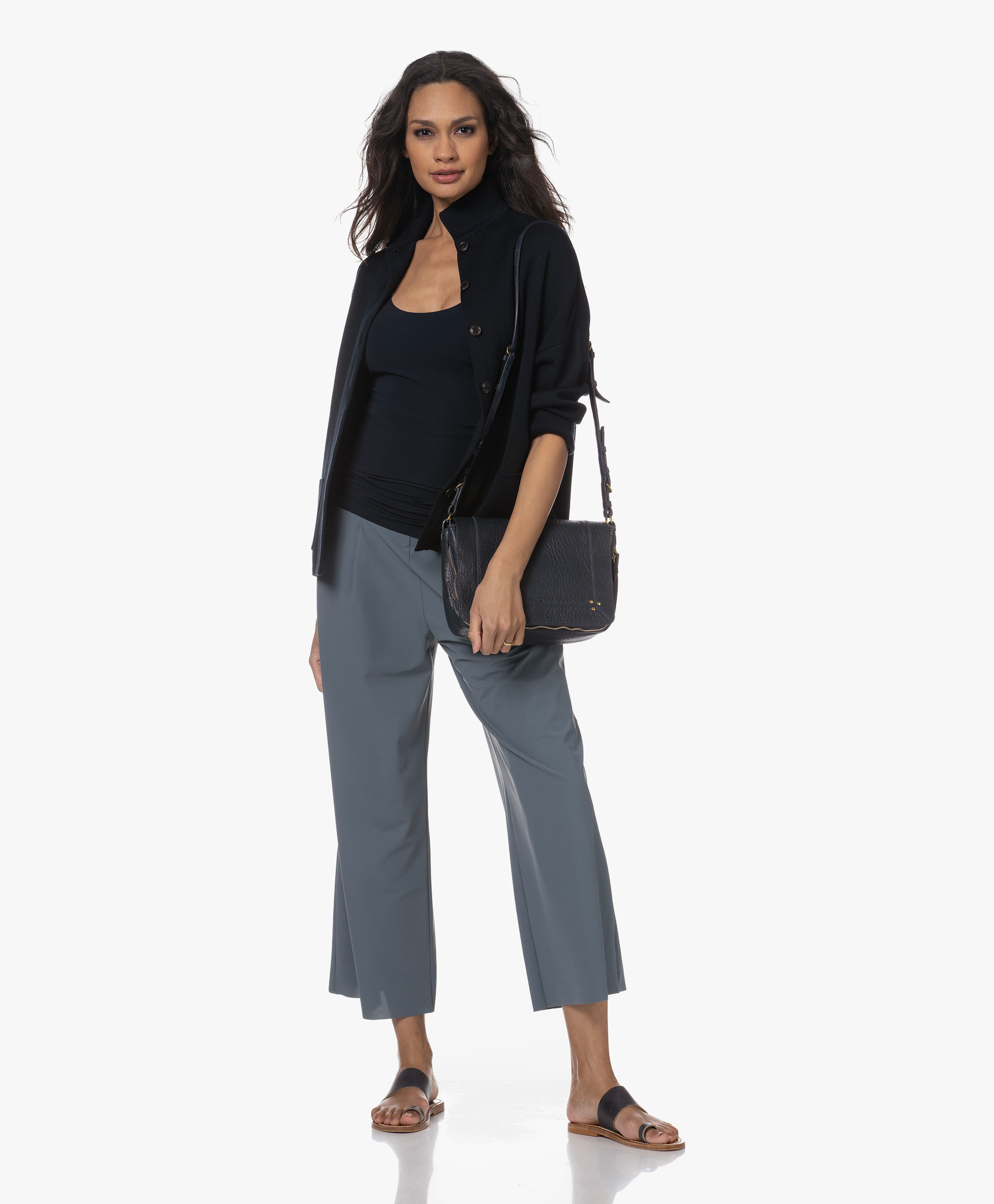 LOOK-539118