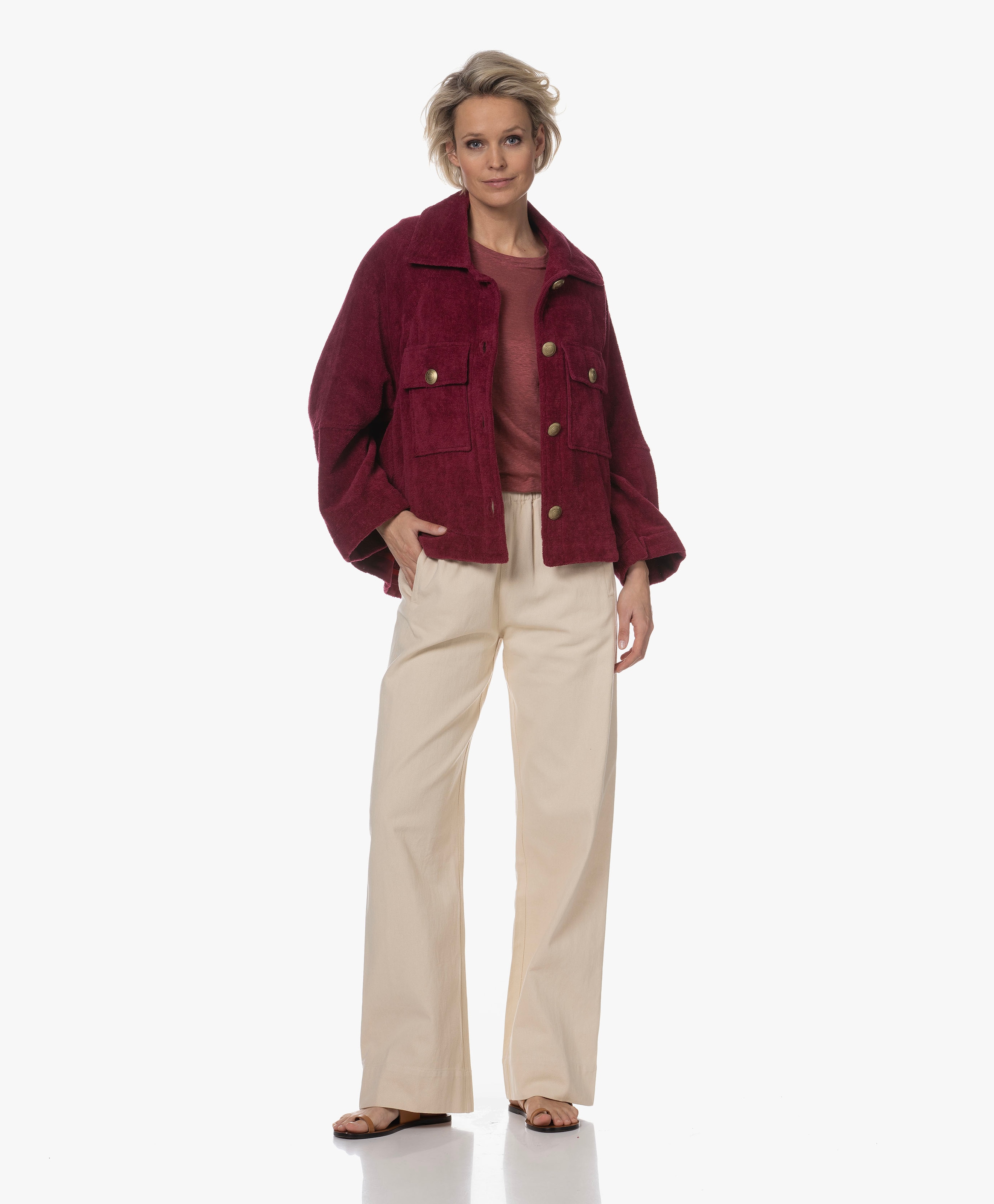 LOOK-543515