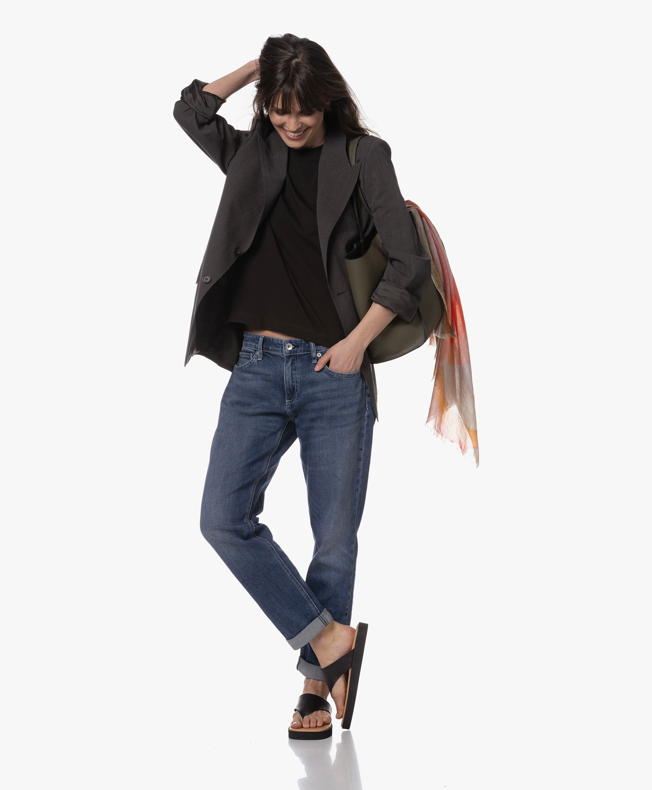 LOOK-550719