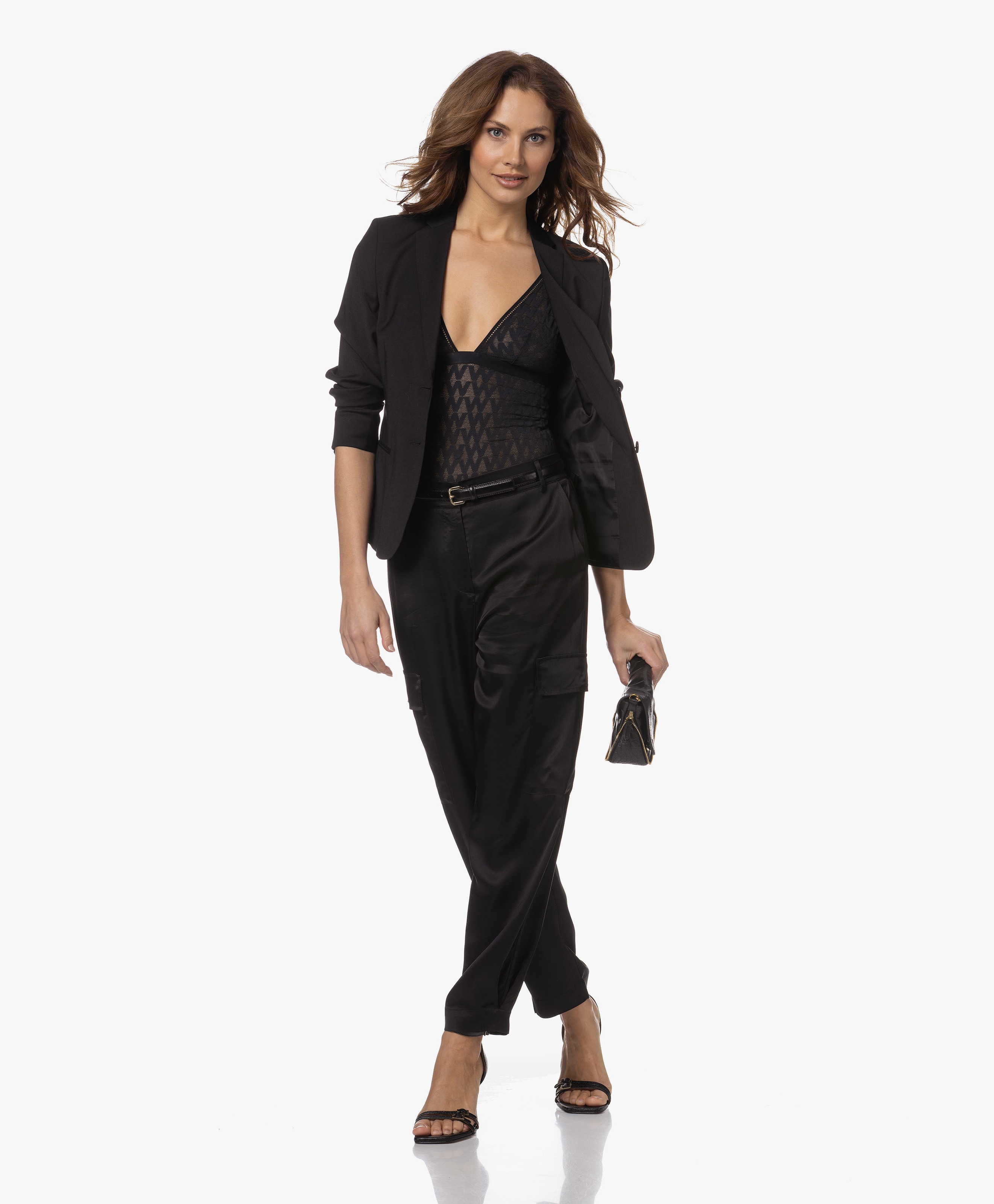 LOOK-546040