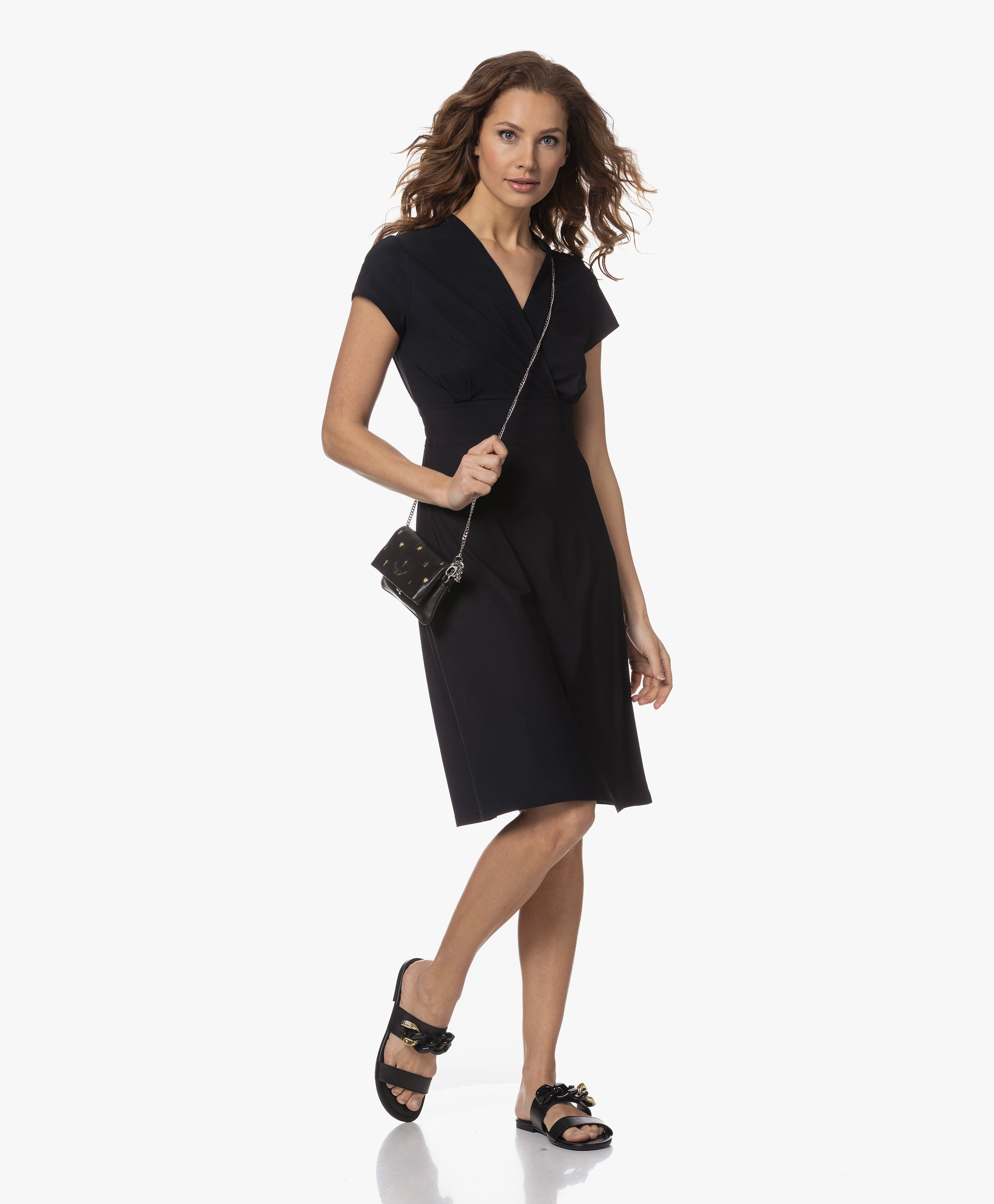 LOOK-556348
