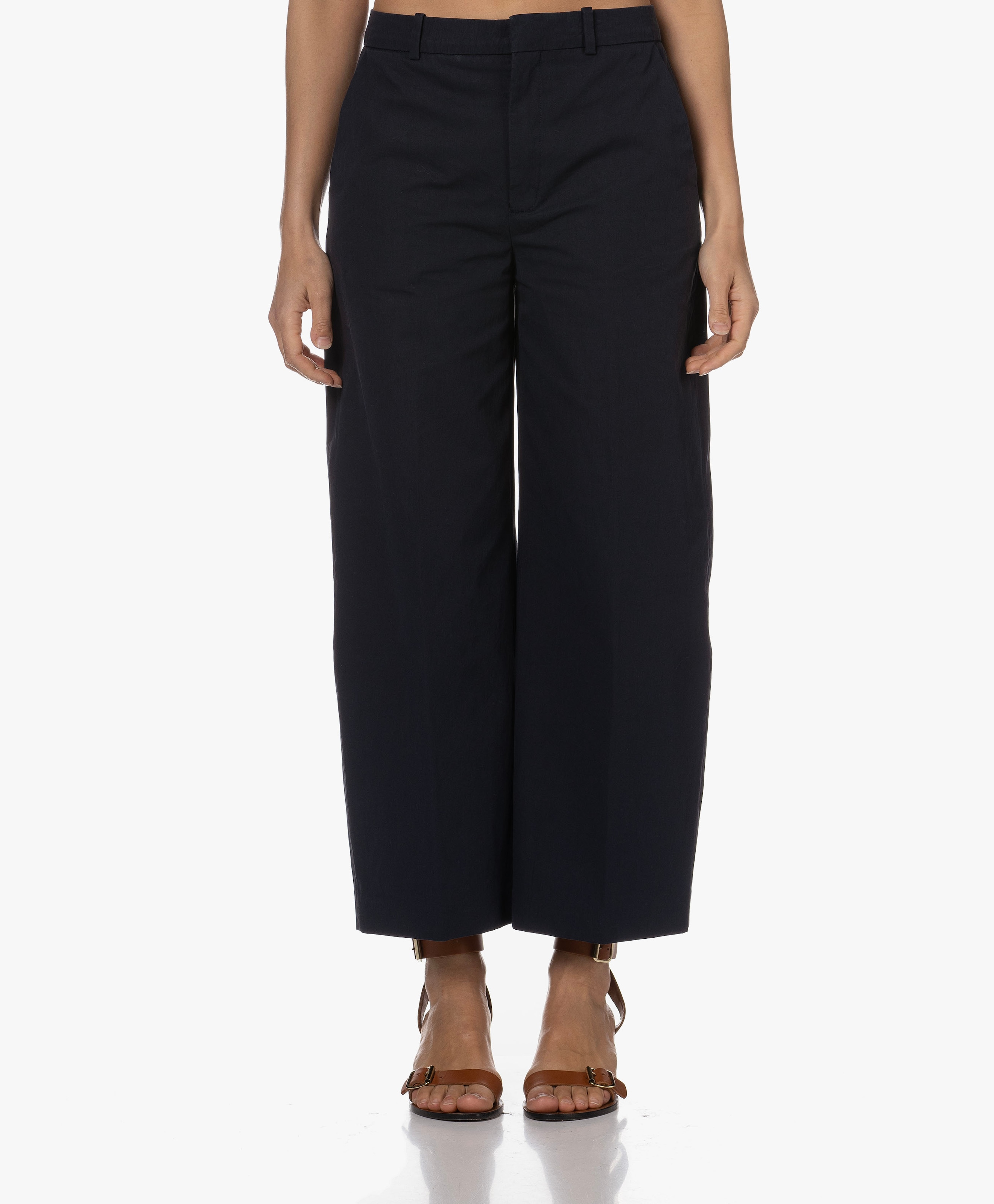 Sought Enkellange Pantalon