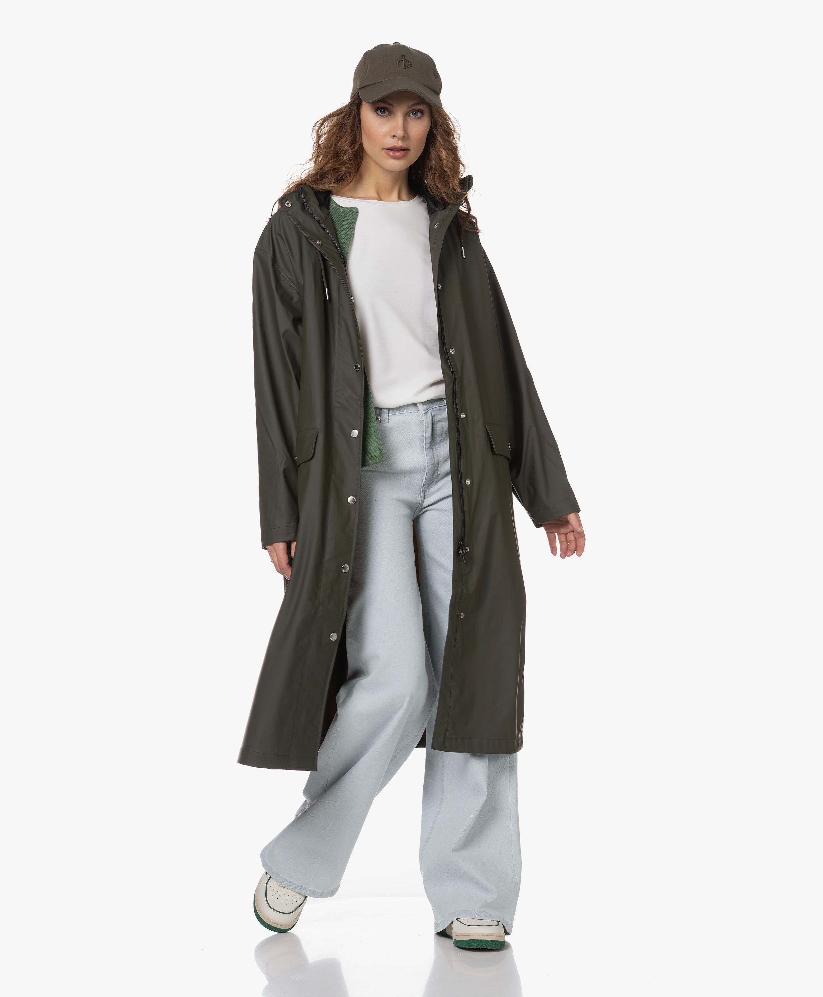 LOOK-555190
