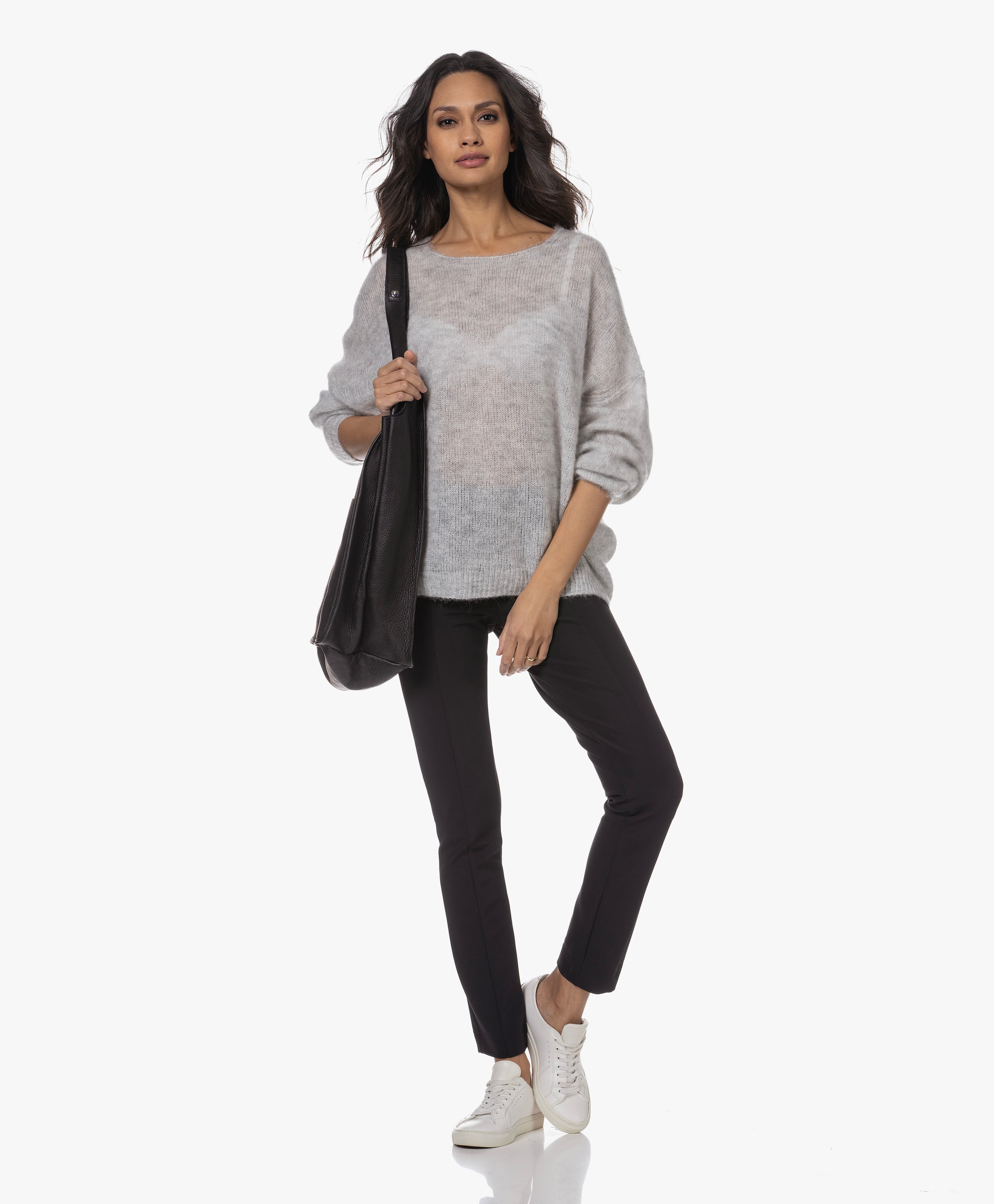 LOOK-539692