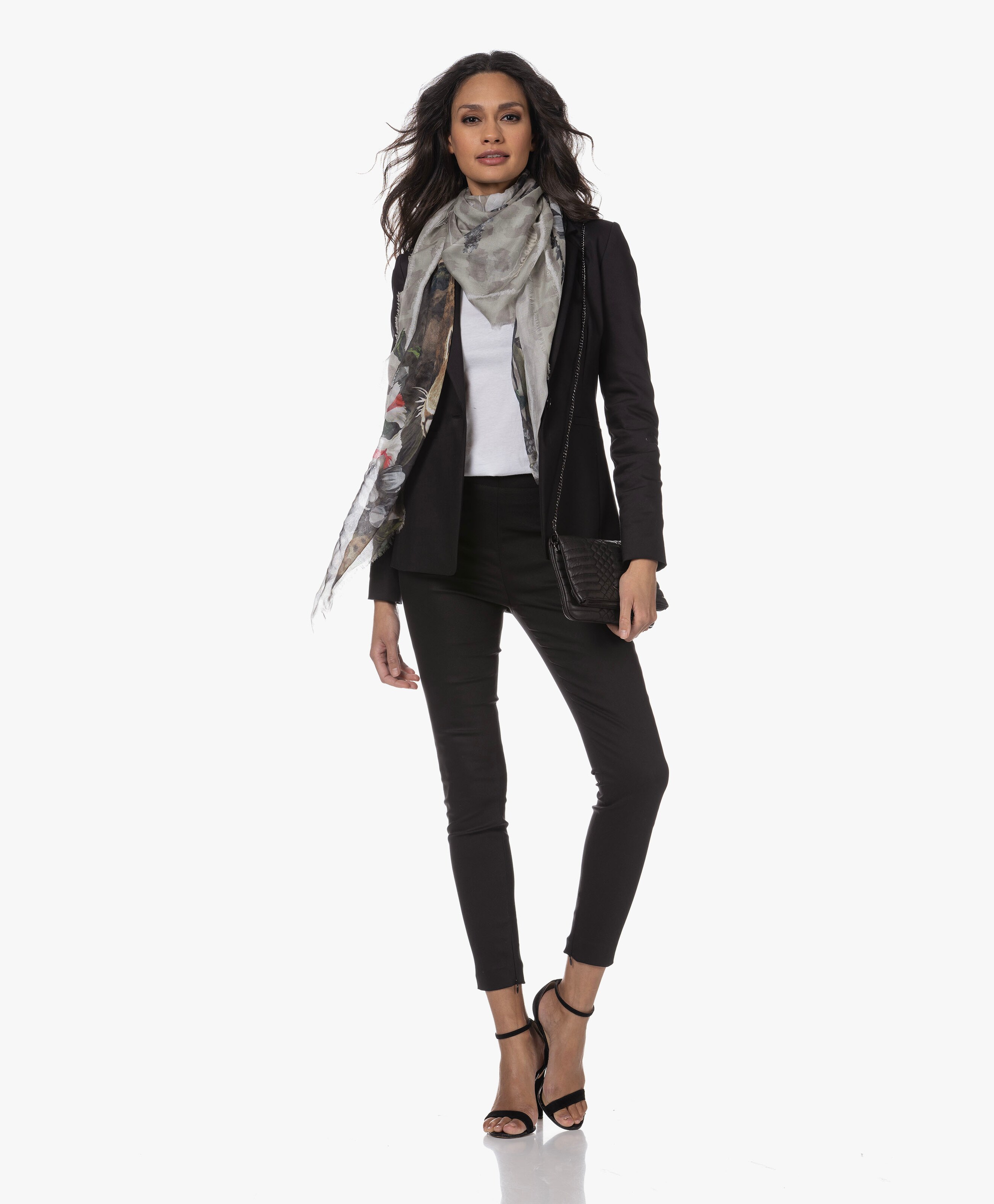 LOOK-540030