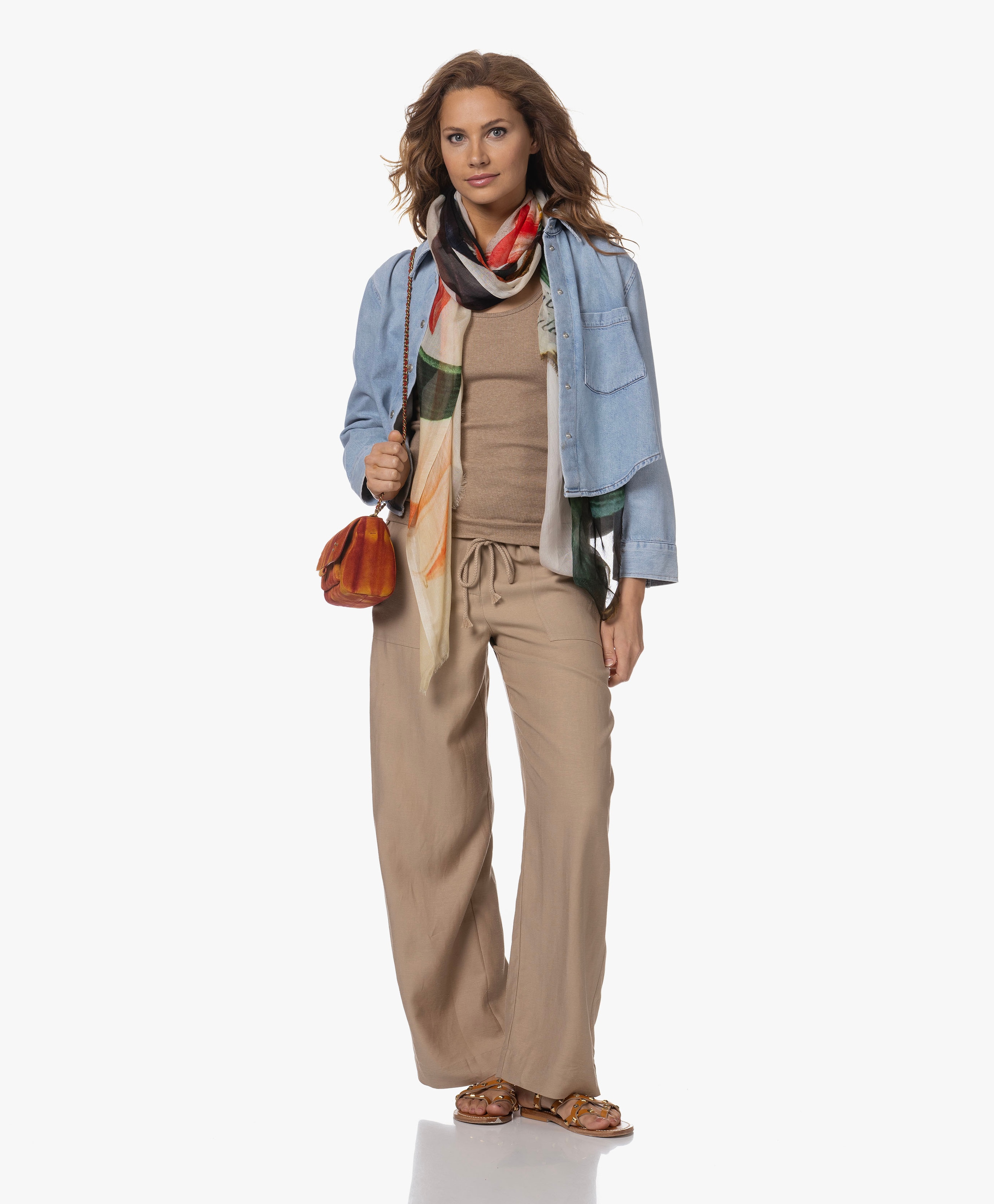 LOOK-564080