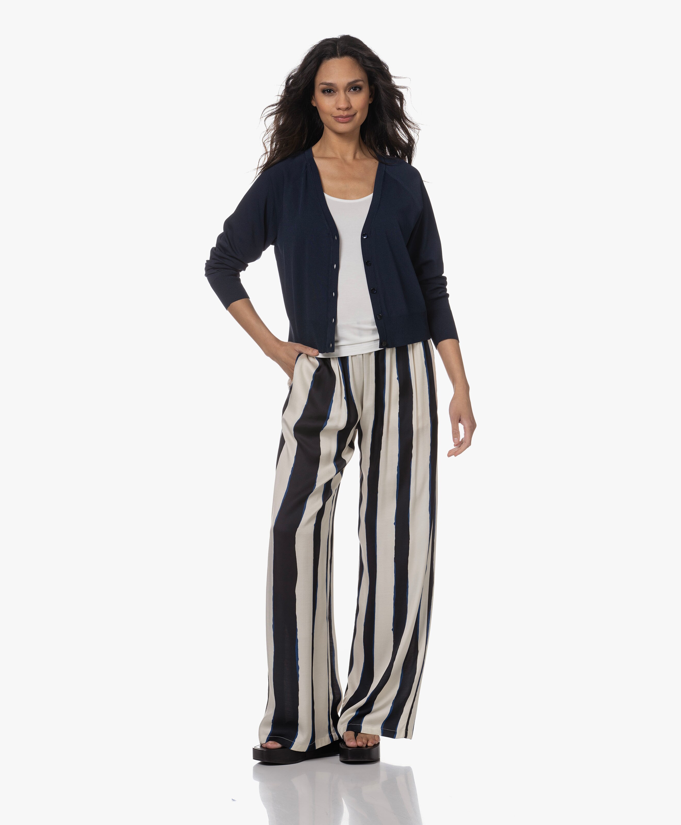 LOOK-548728