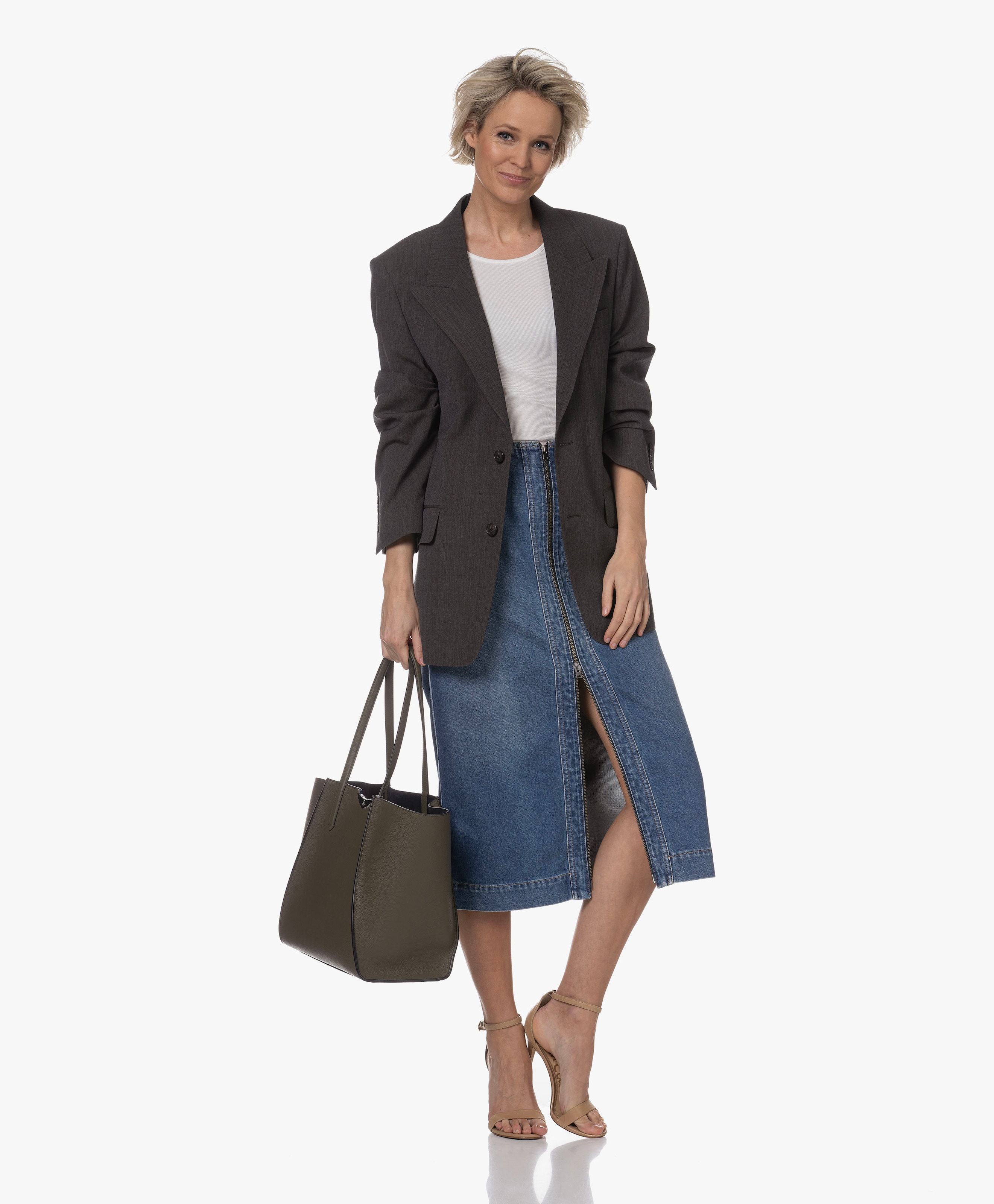 LOOK-540751