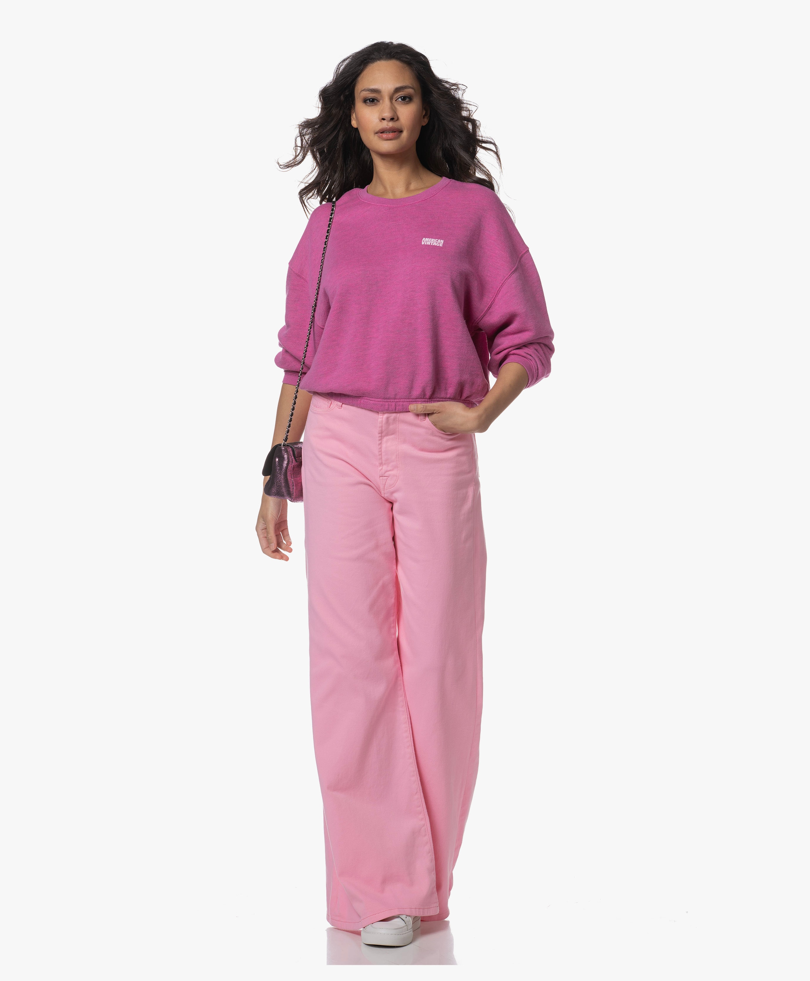 LOOK-545036
