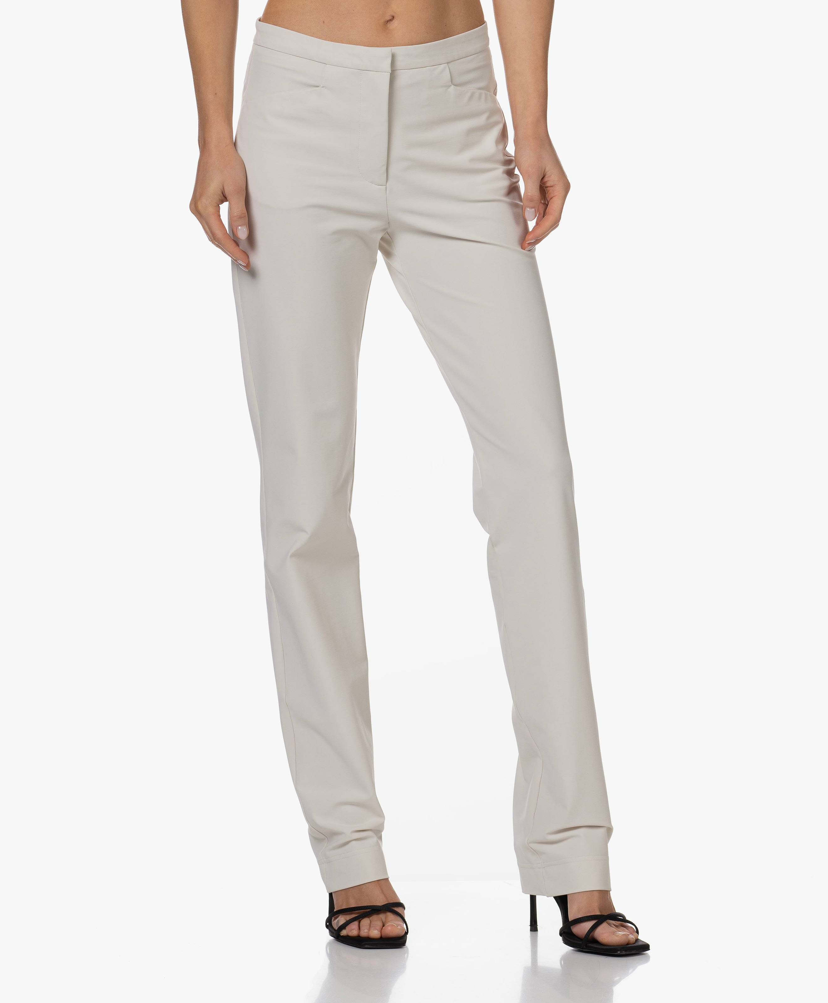 Kei Travel Jersey Pantalon