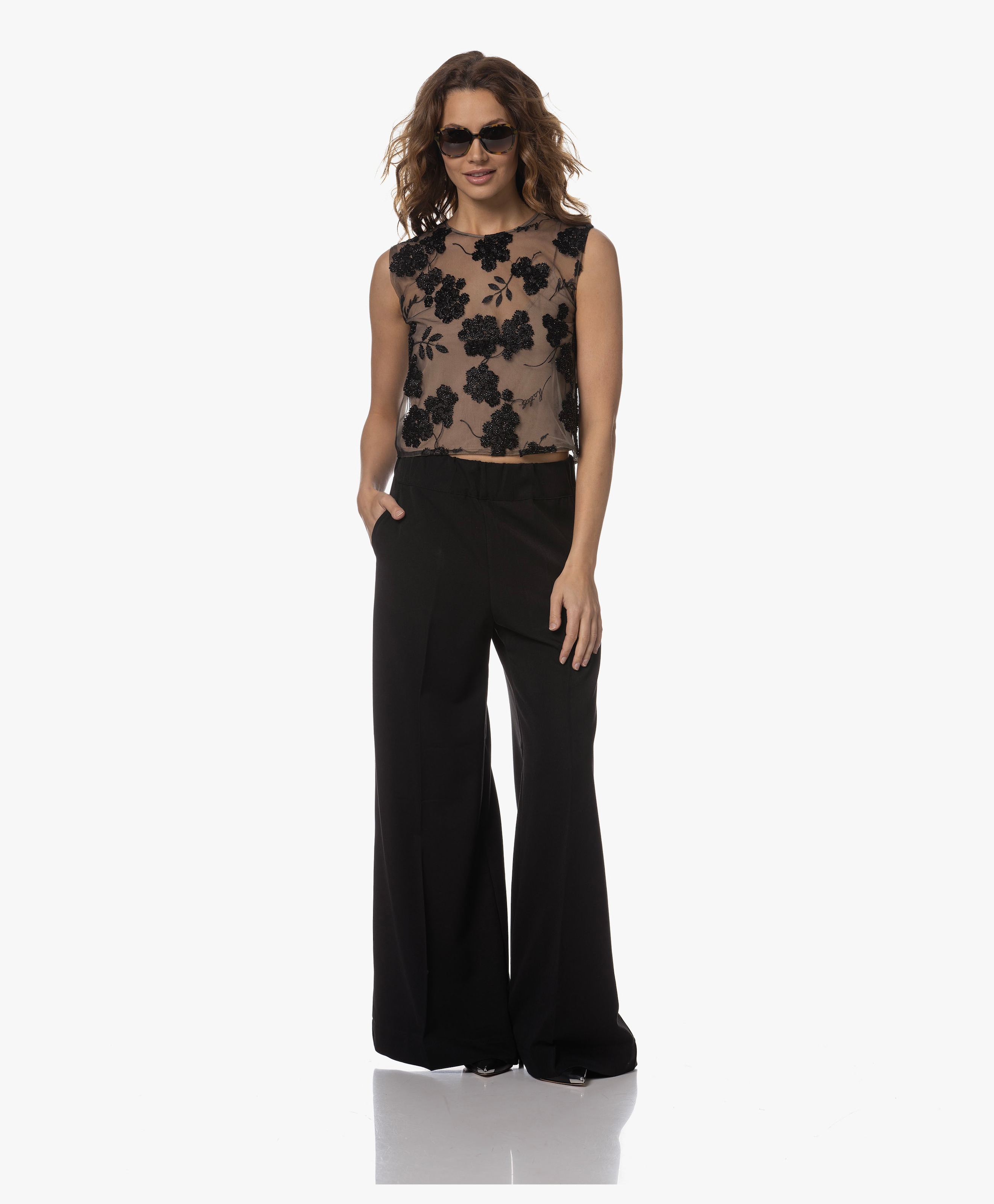 LOOK-554538