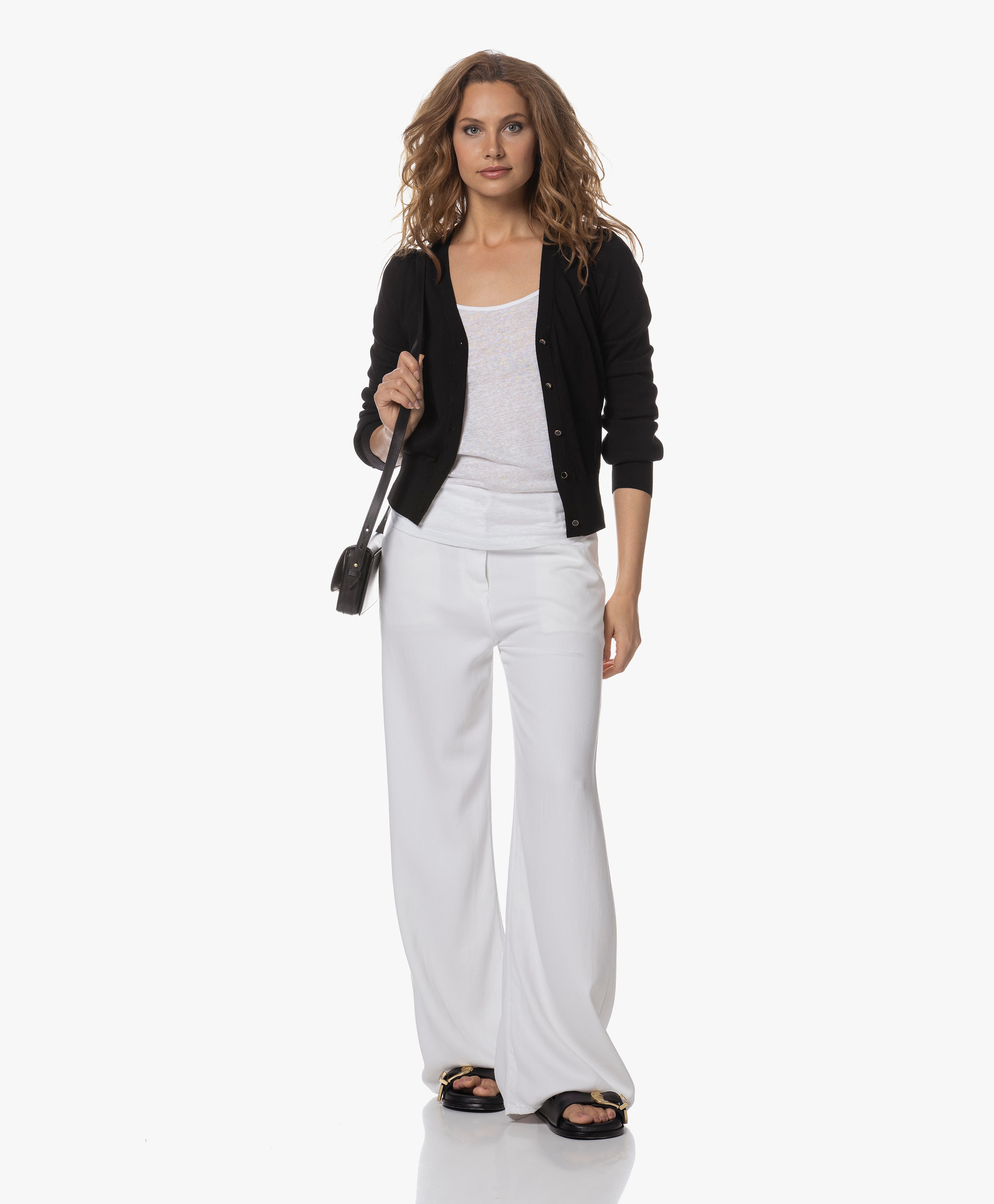 LOOK-564463