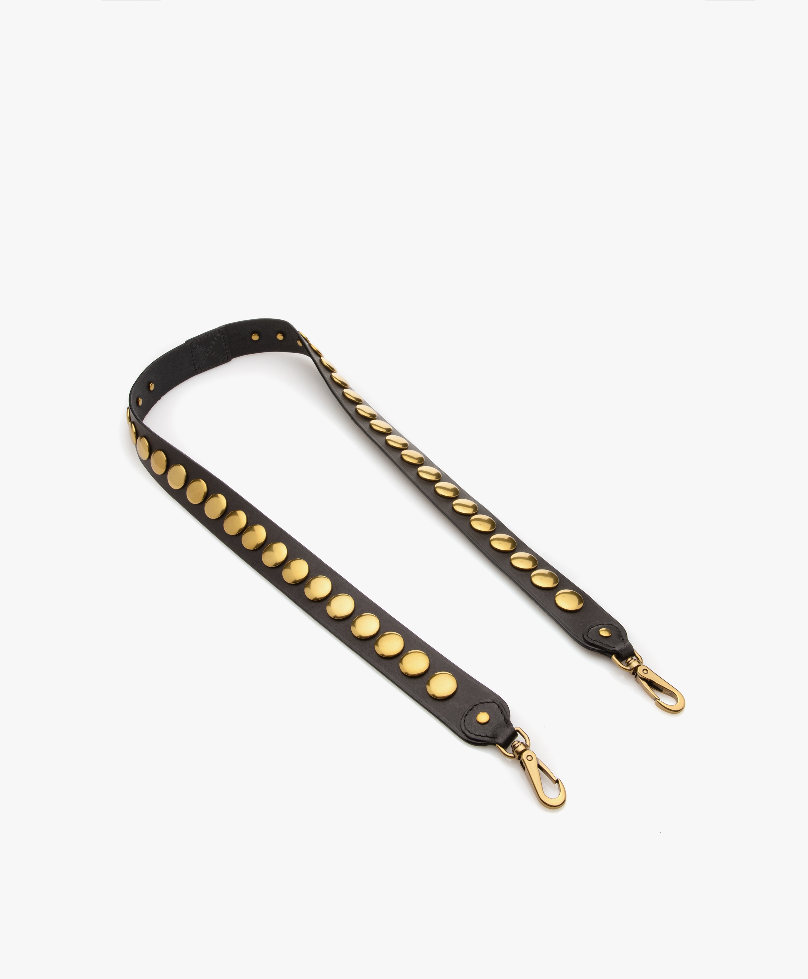 Bandouliere Festival Shoulder Strap