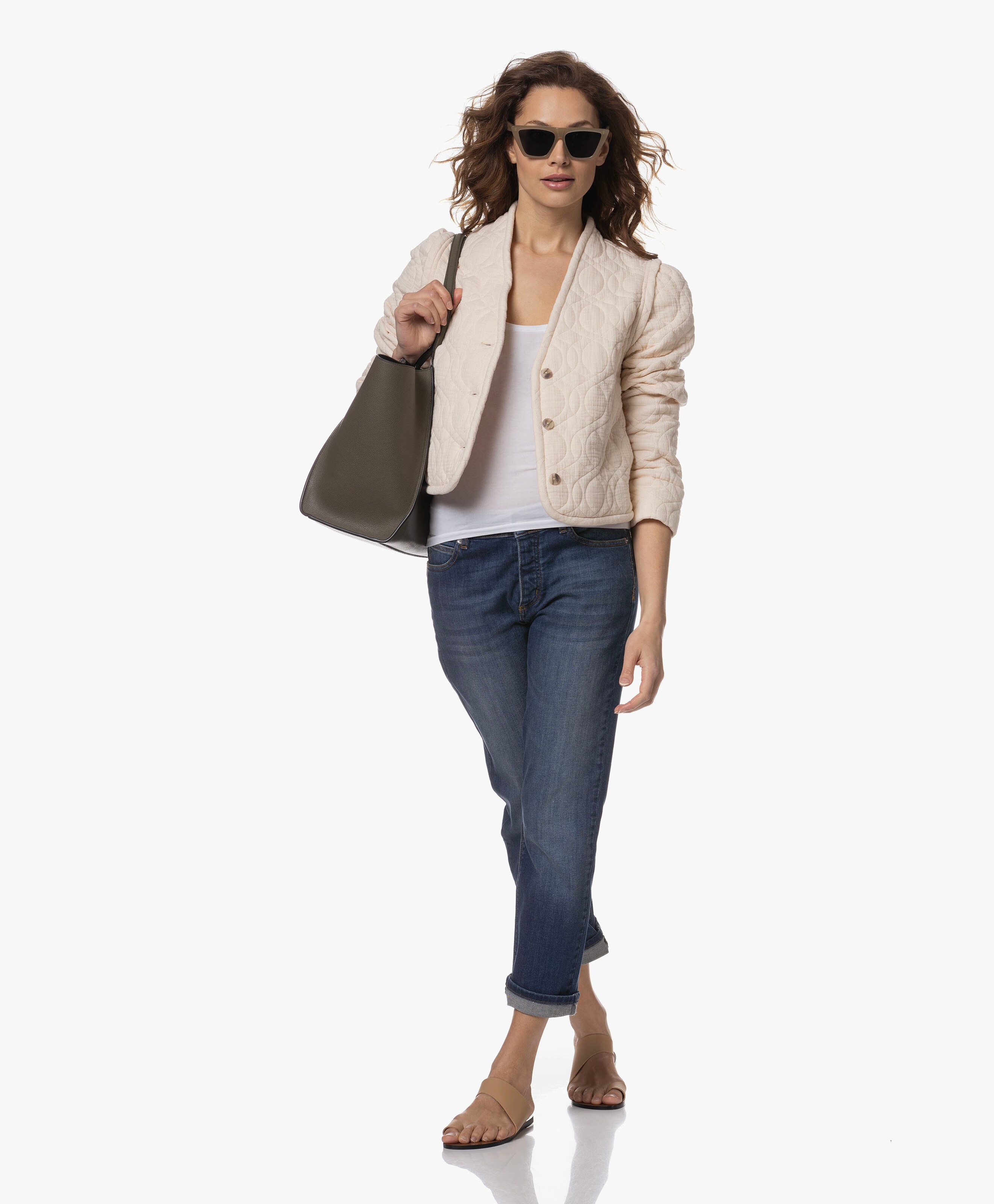 LOOK-550076