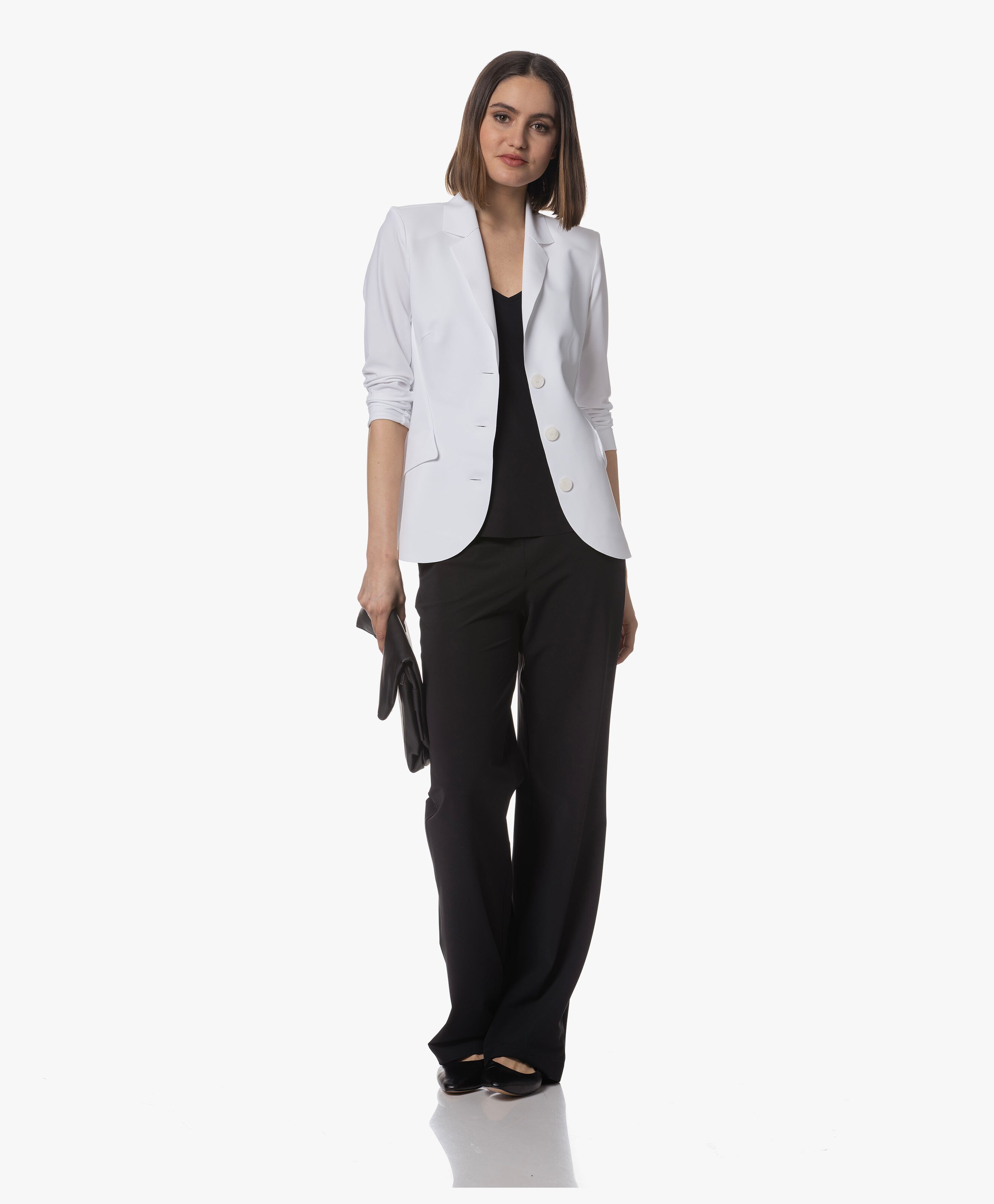 LOOK-552132