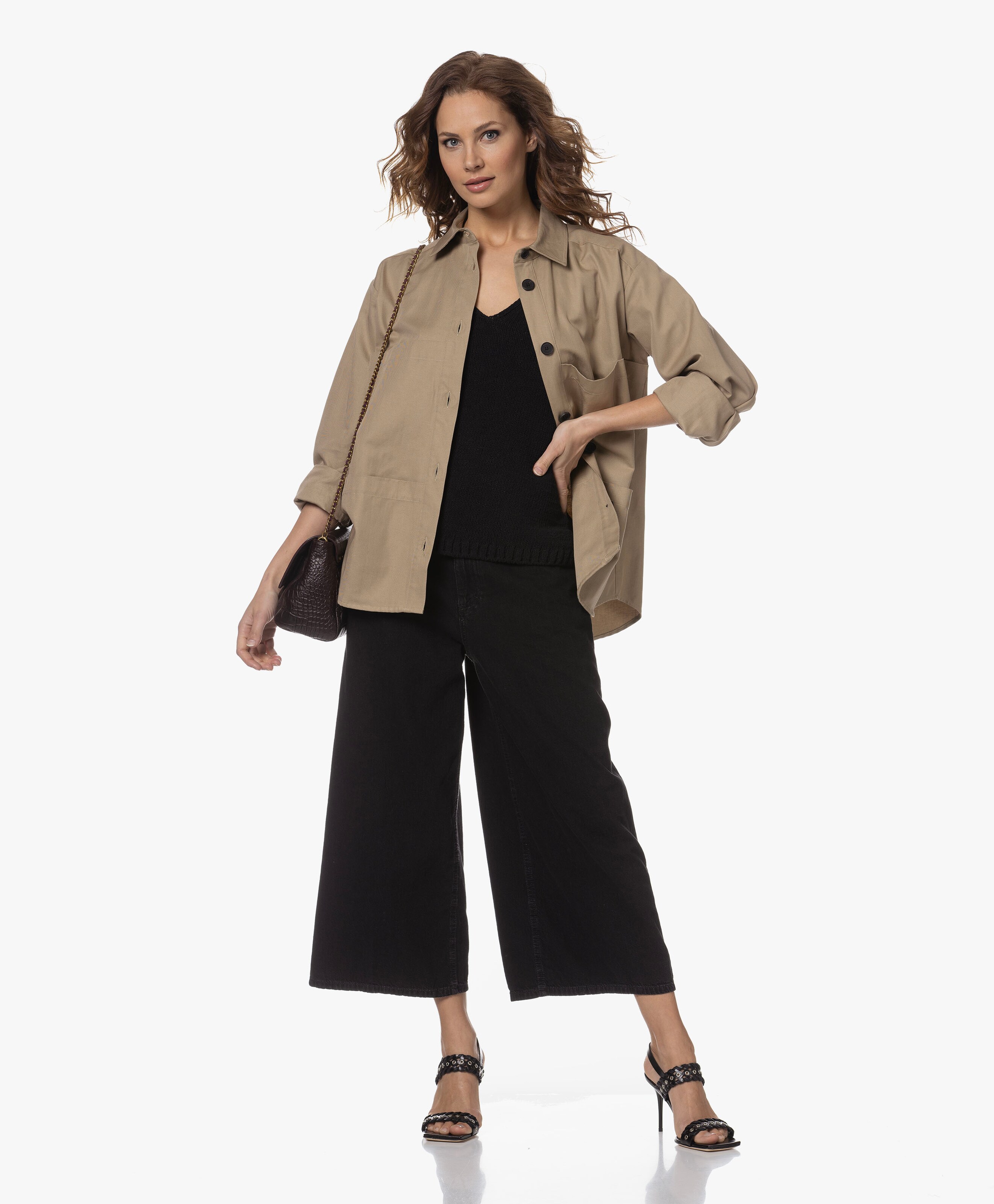 LOOK-556062