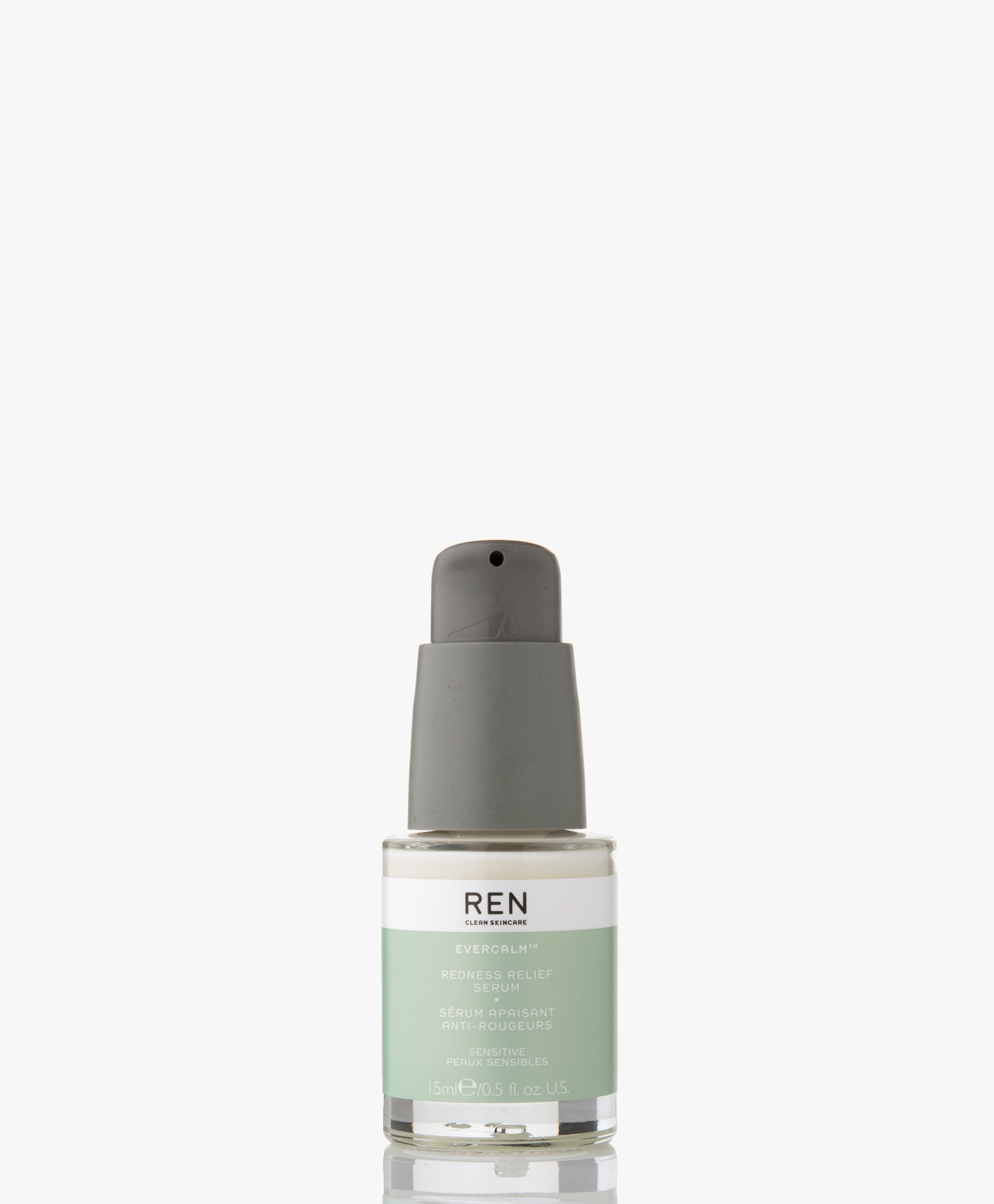 Evercalm Anti-Redness Serum