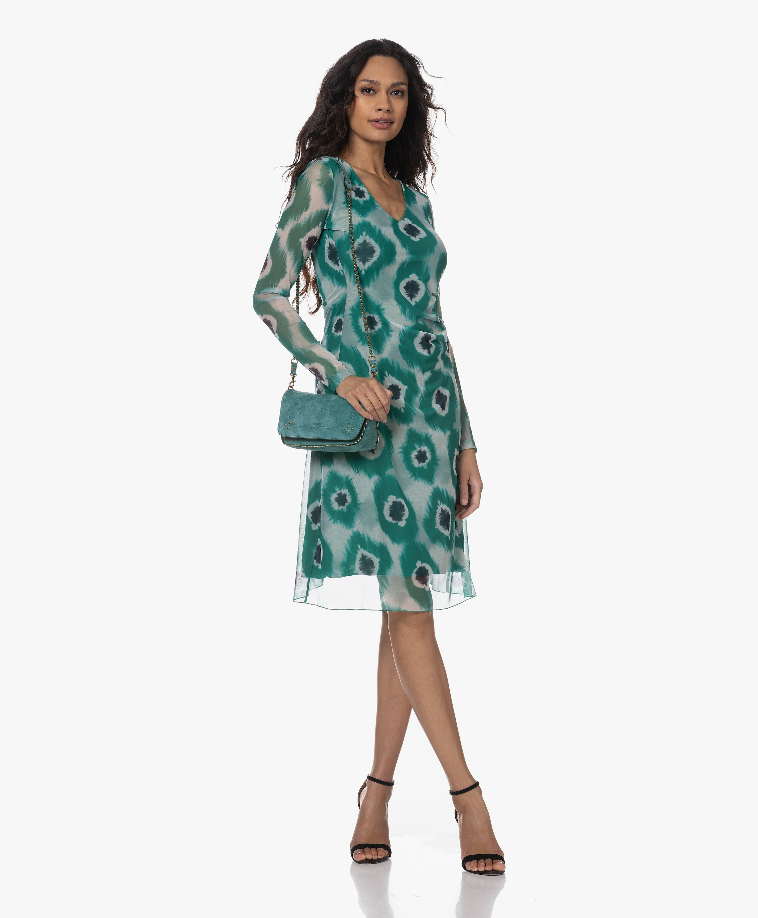 LOOK-541072