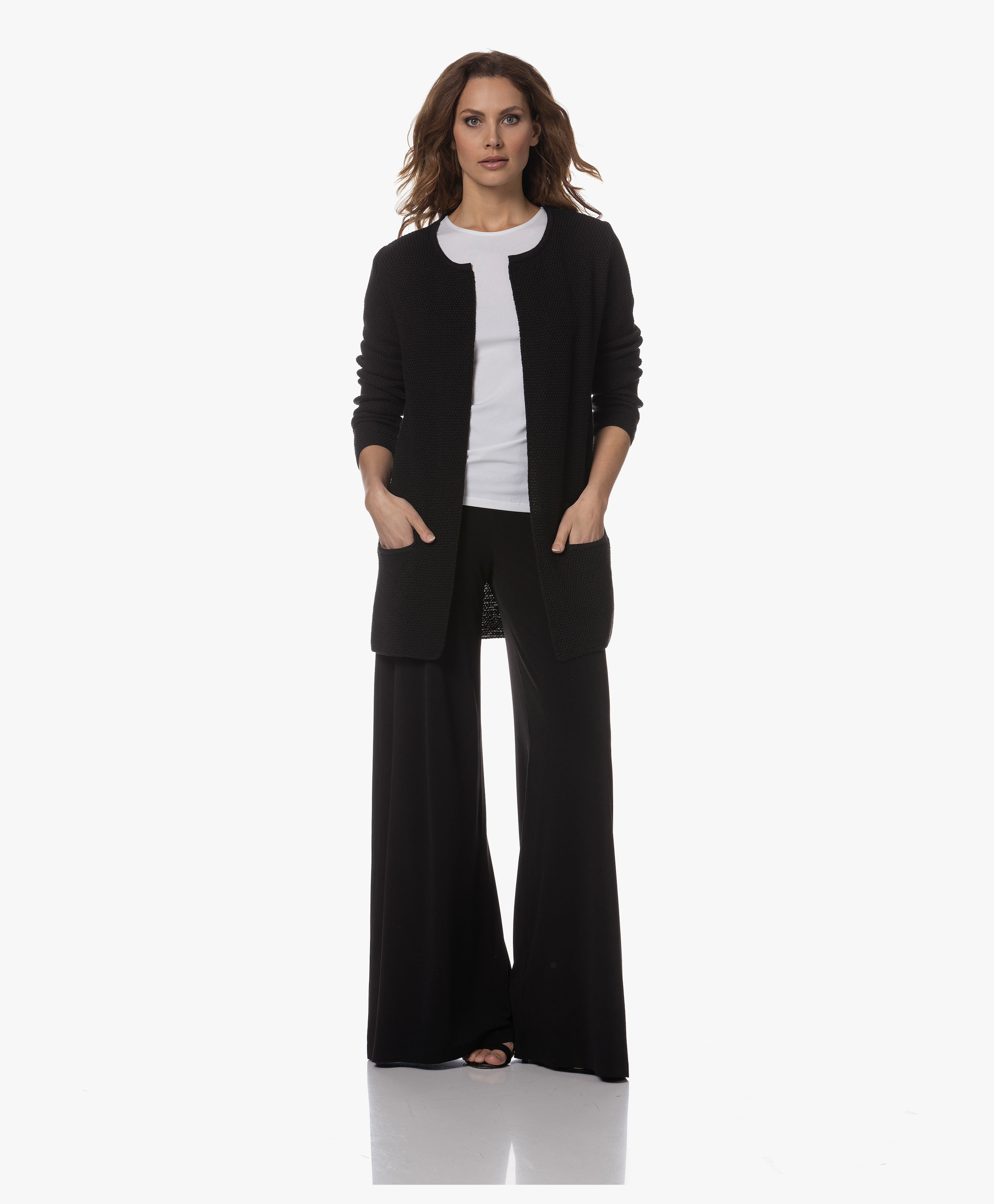 LOOK-551845