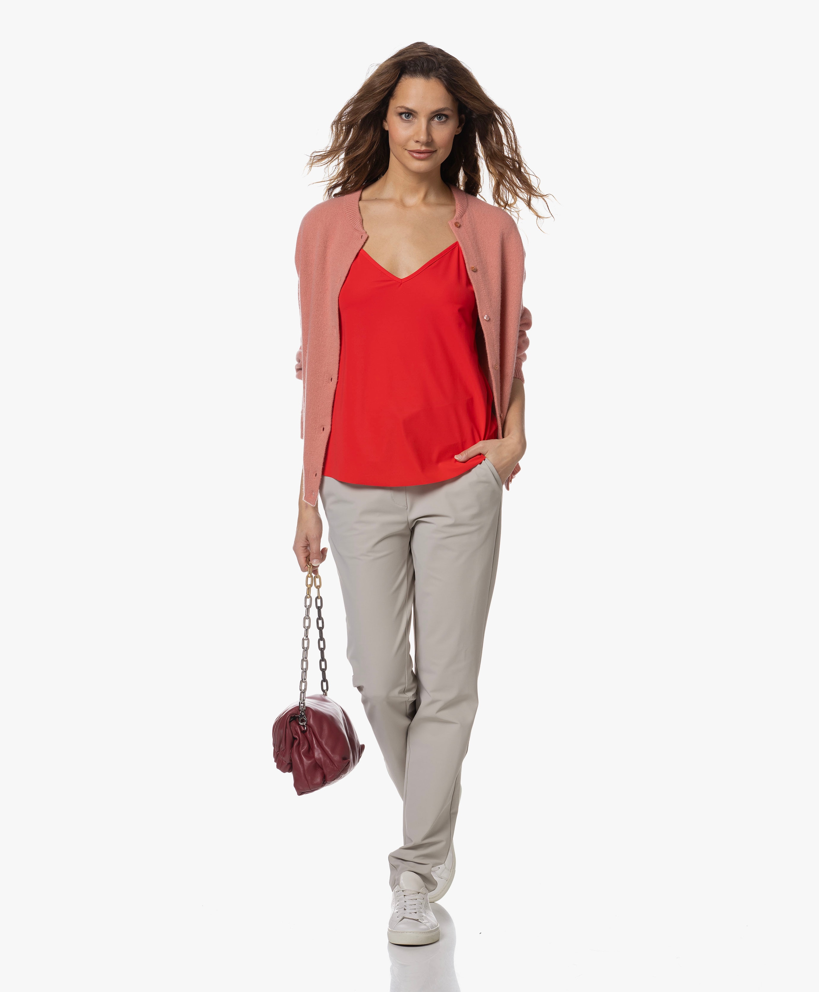 LOOK-537717