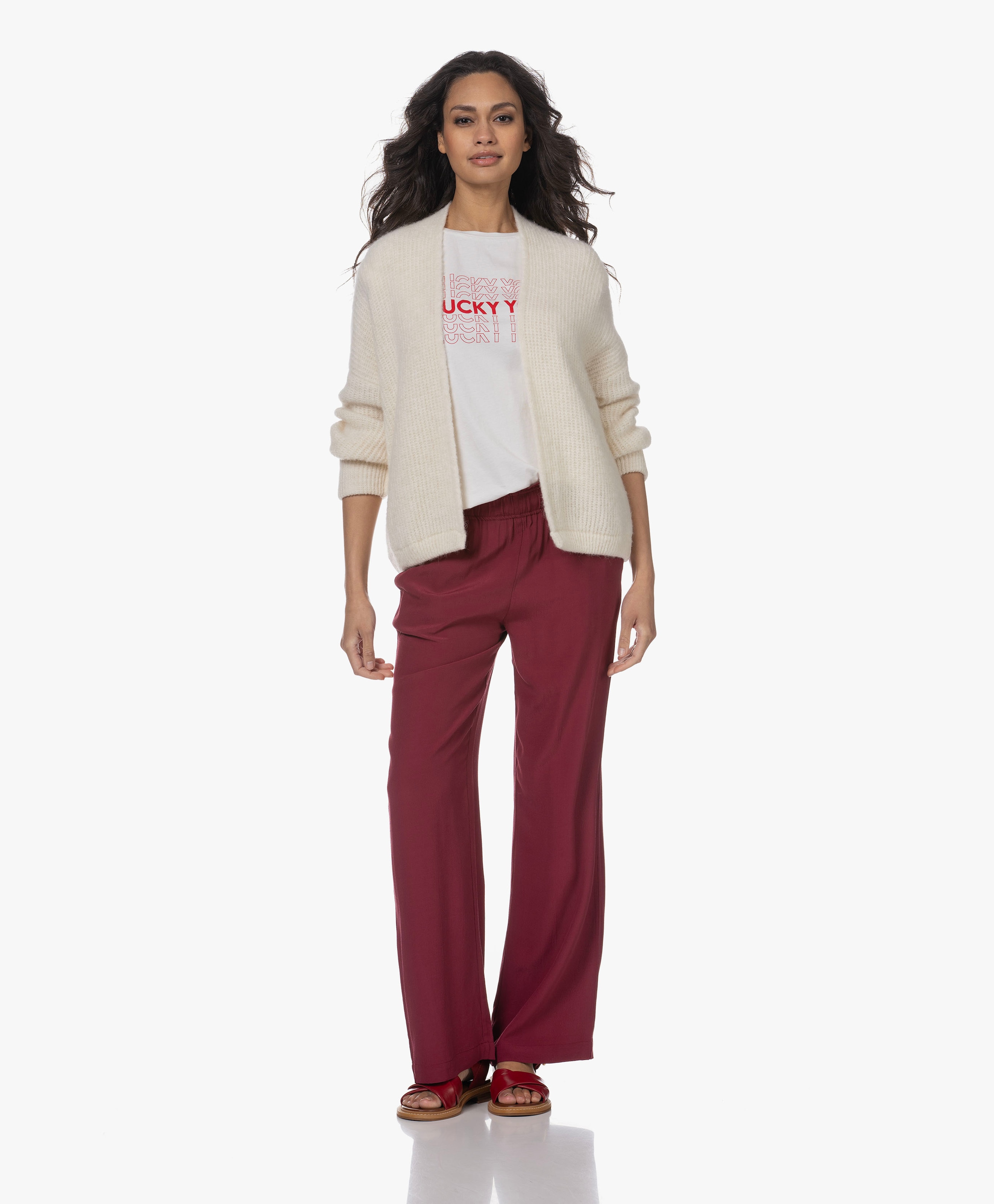 LOOK-546885