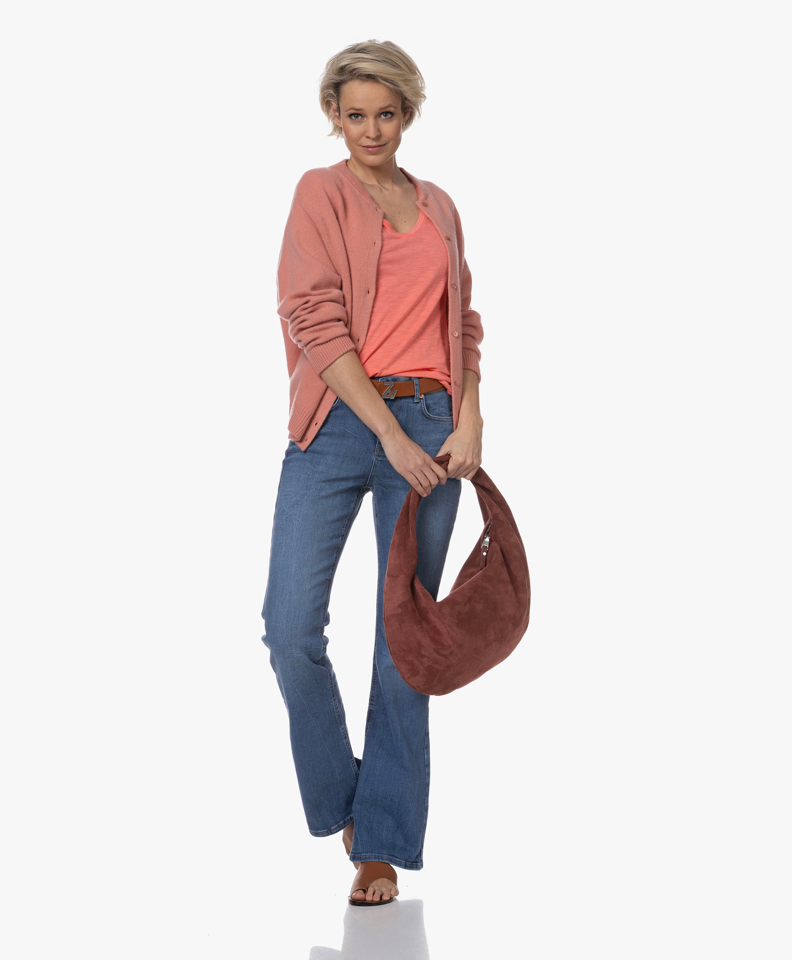 LOOK-540696