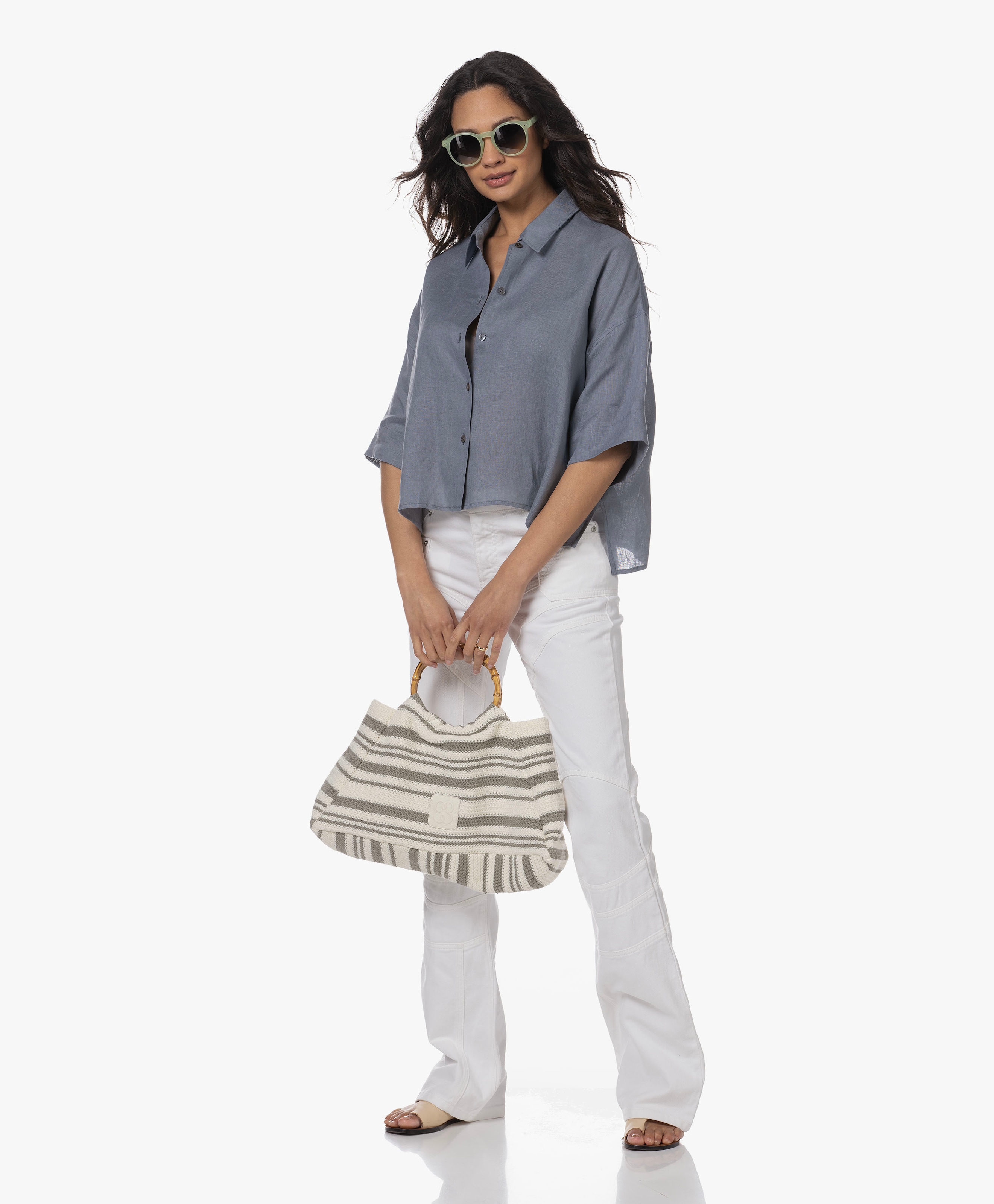 LOOK-548746