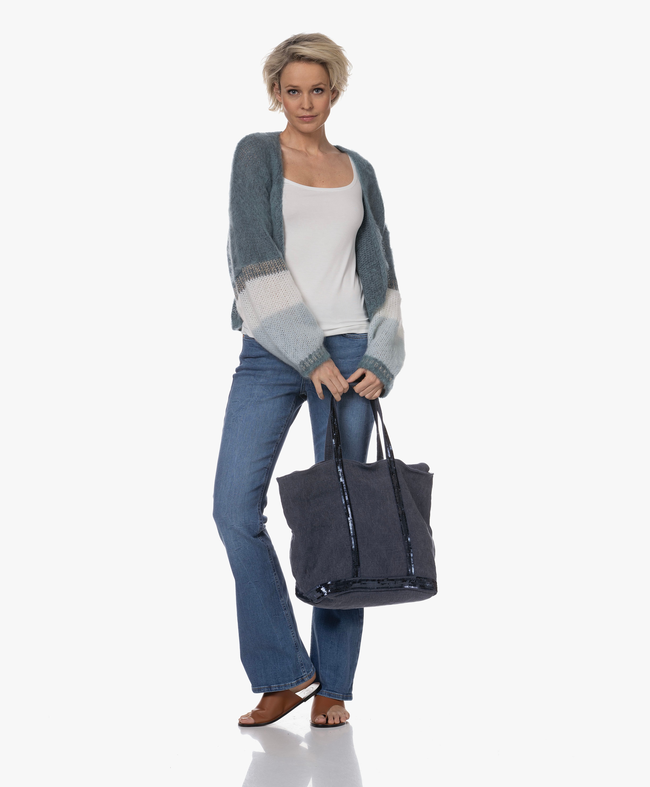 LOOK-540720