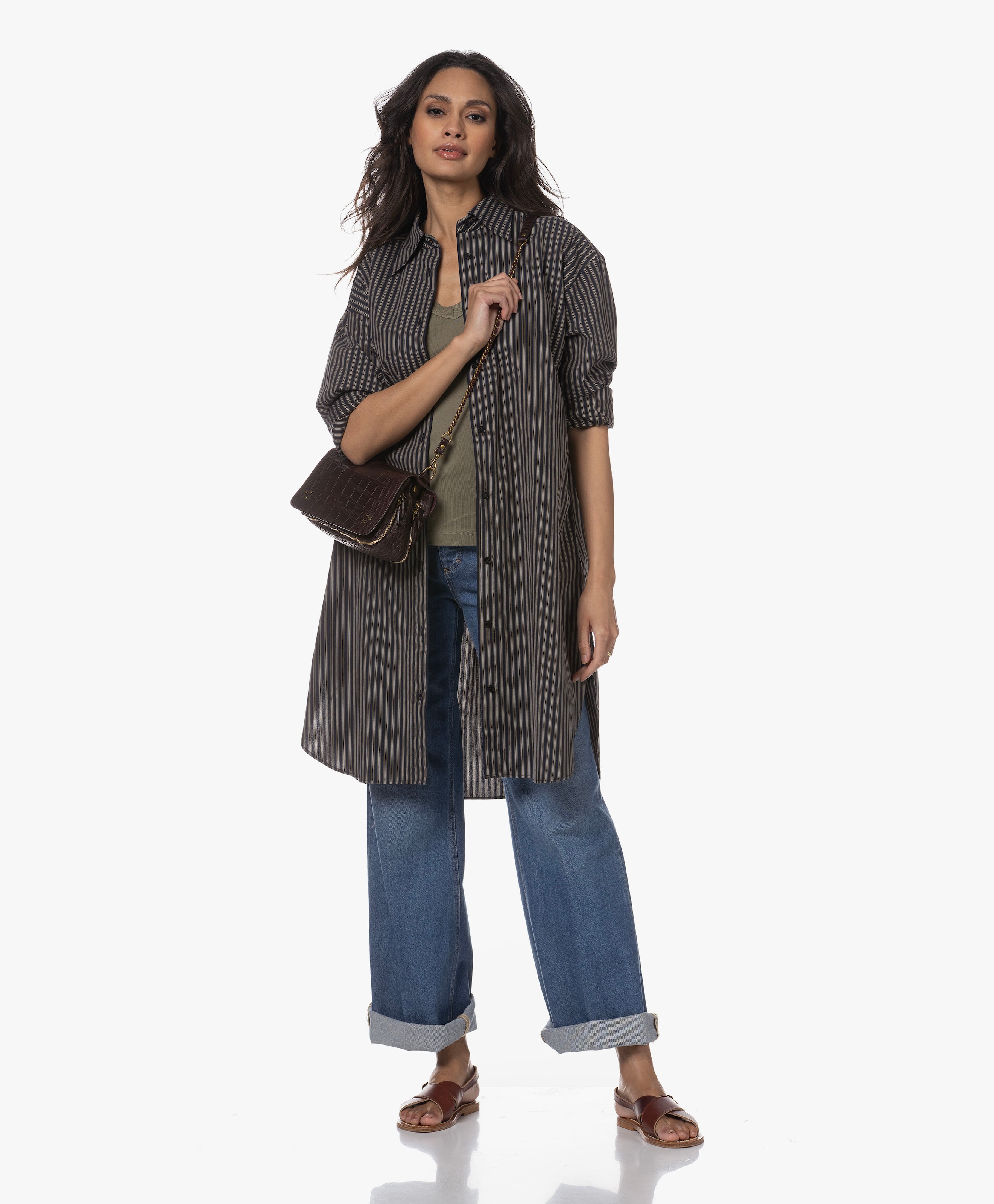 LOOK-544626