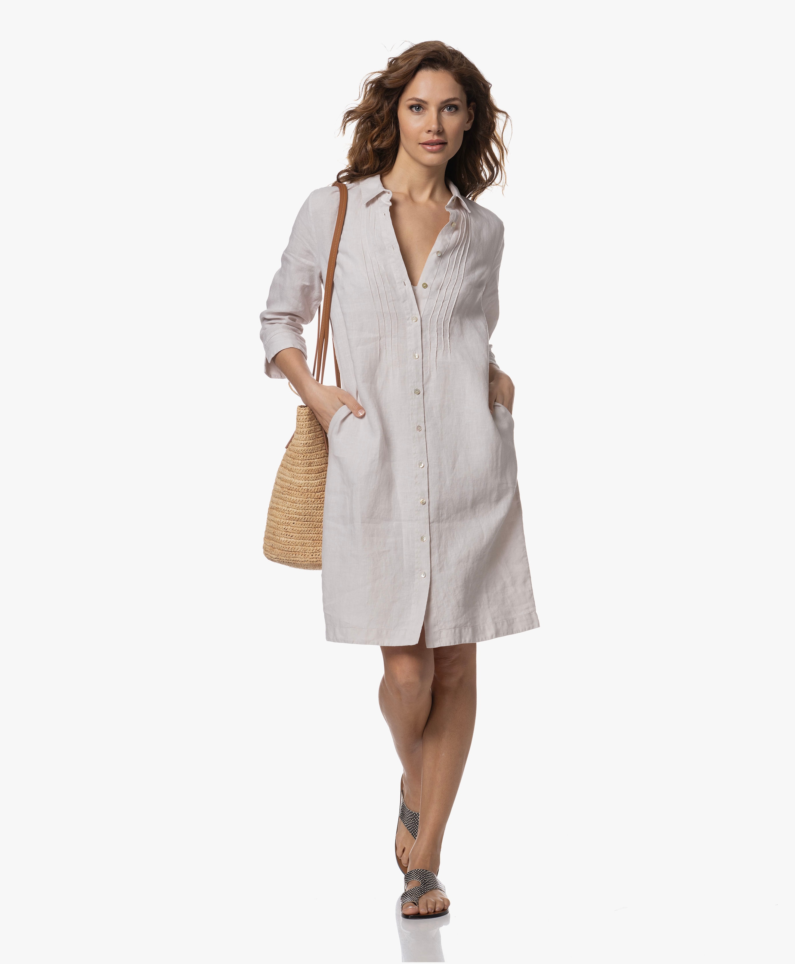 LOOK-550824