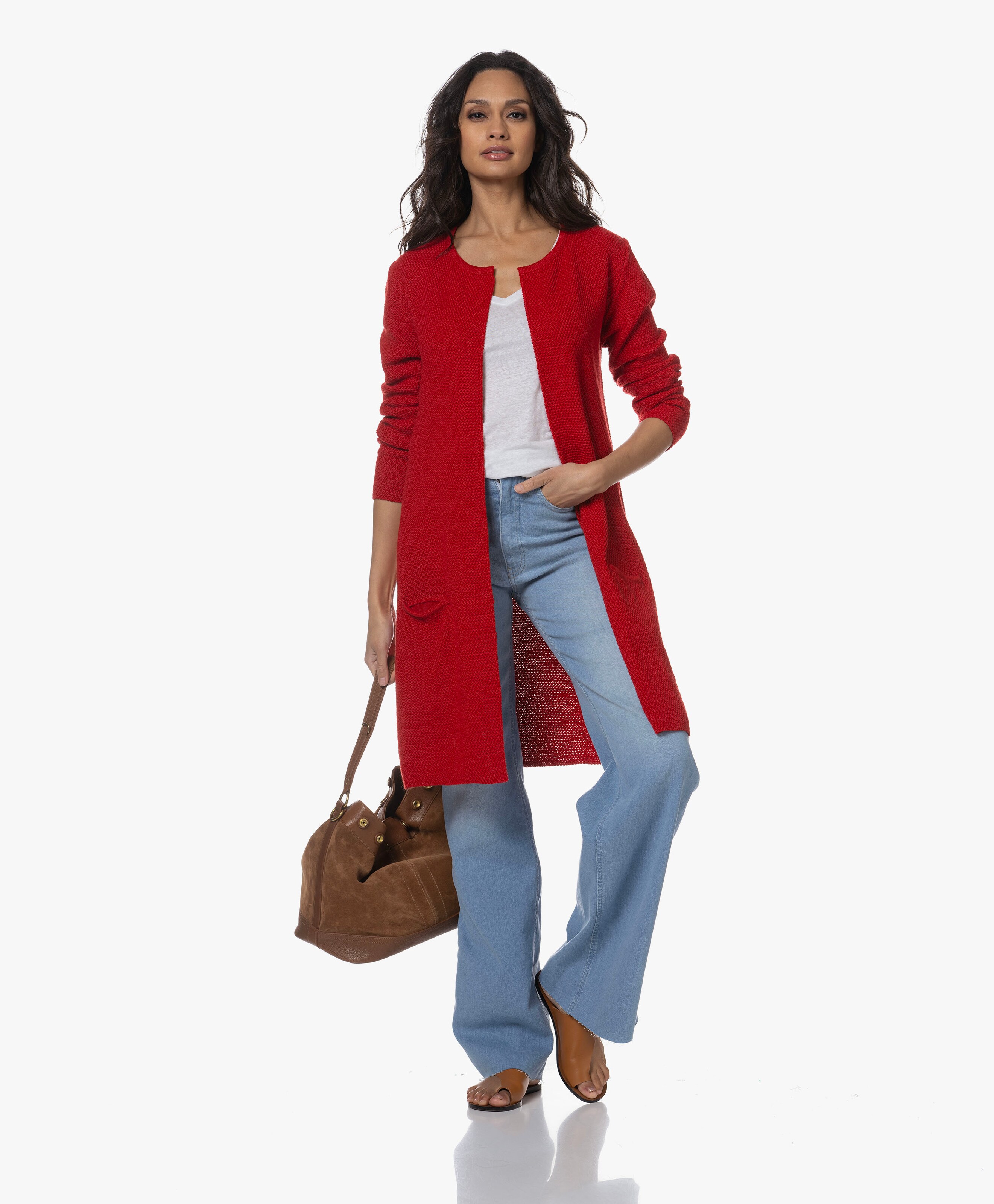 LOOK-541443