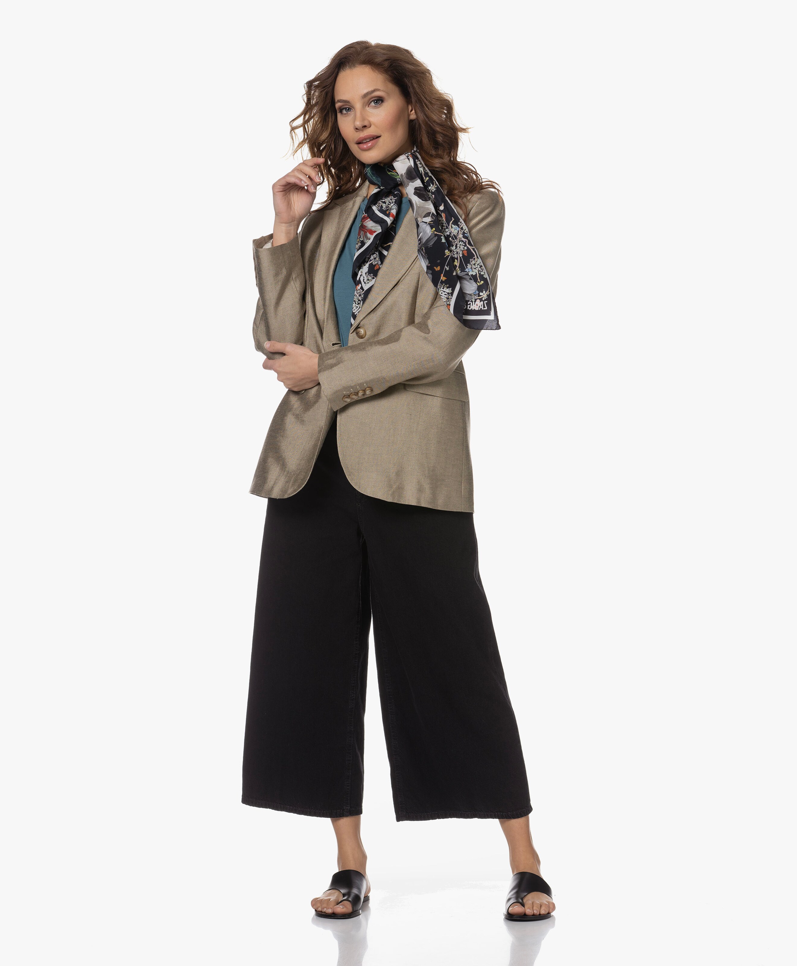LOOK-556265