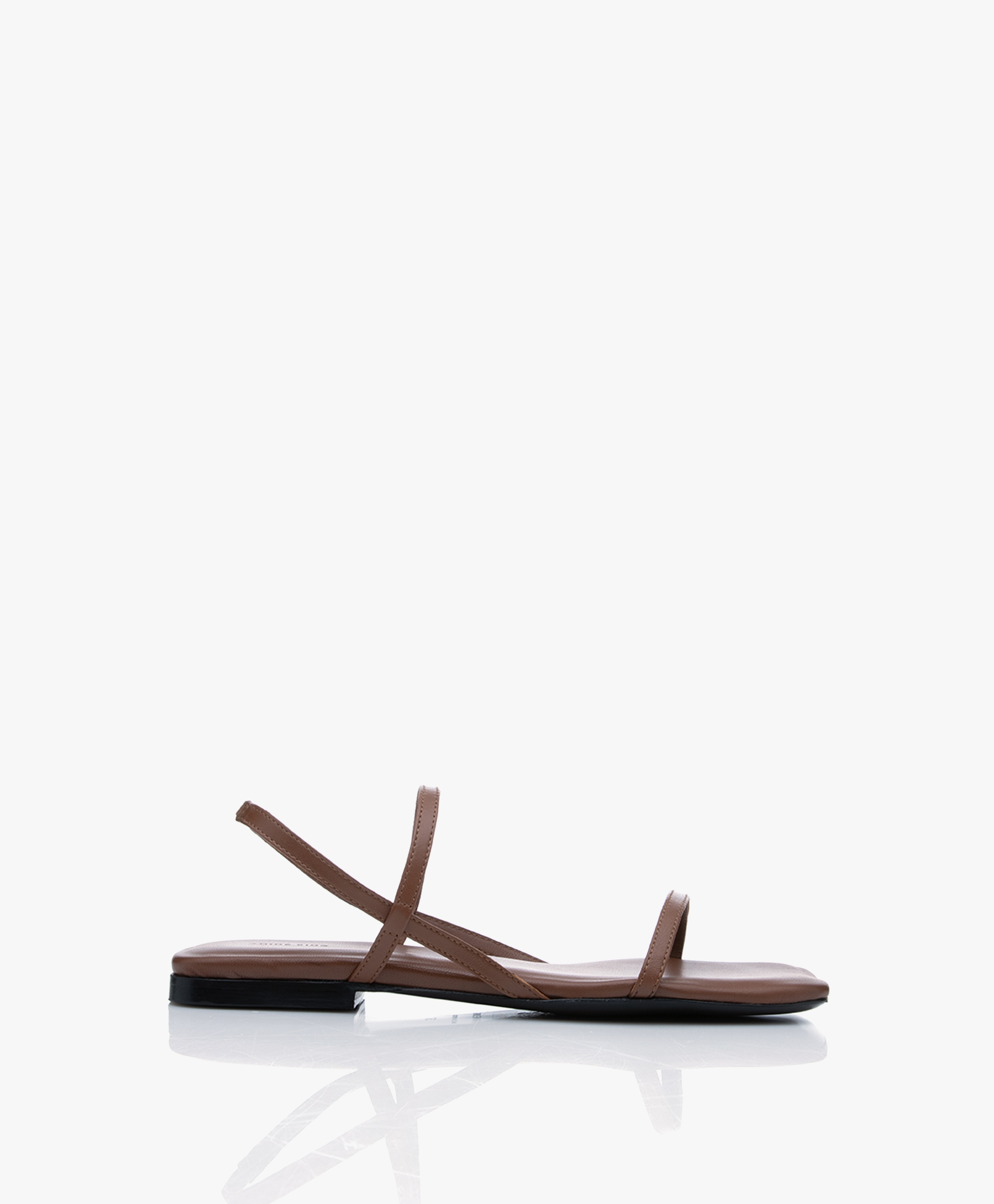 Hilda Sandalen