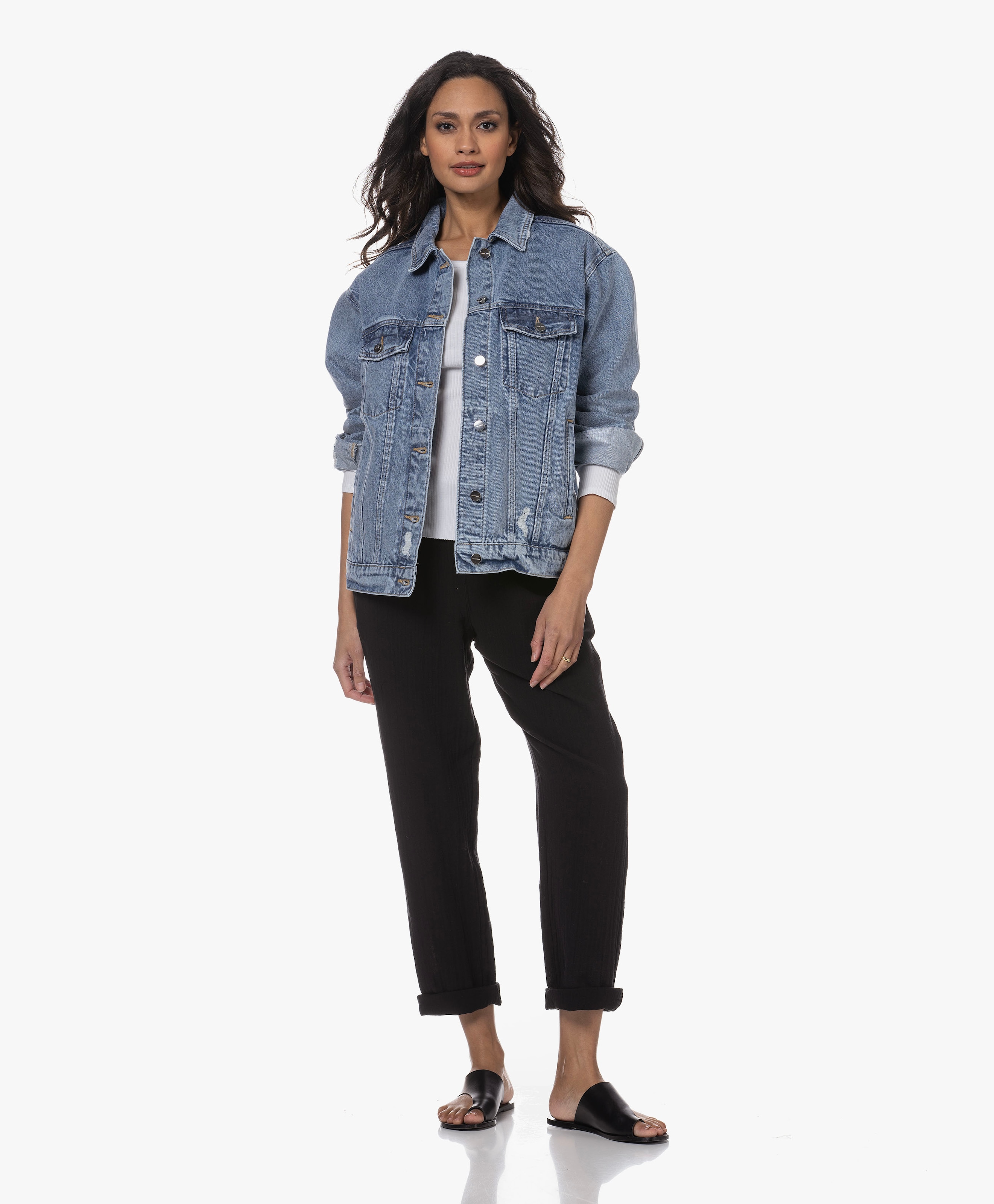 LOOK-538402