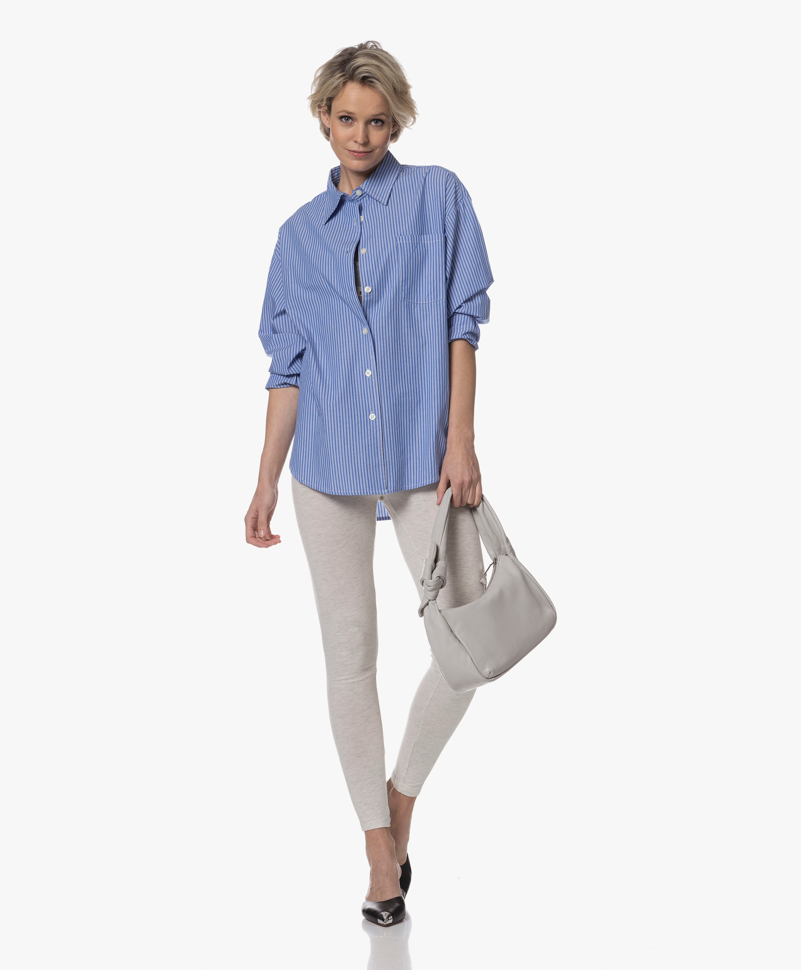 LOOK-557263