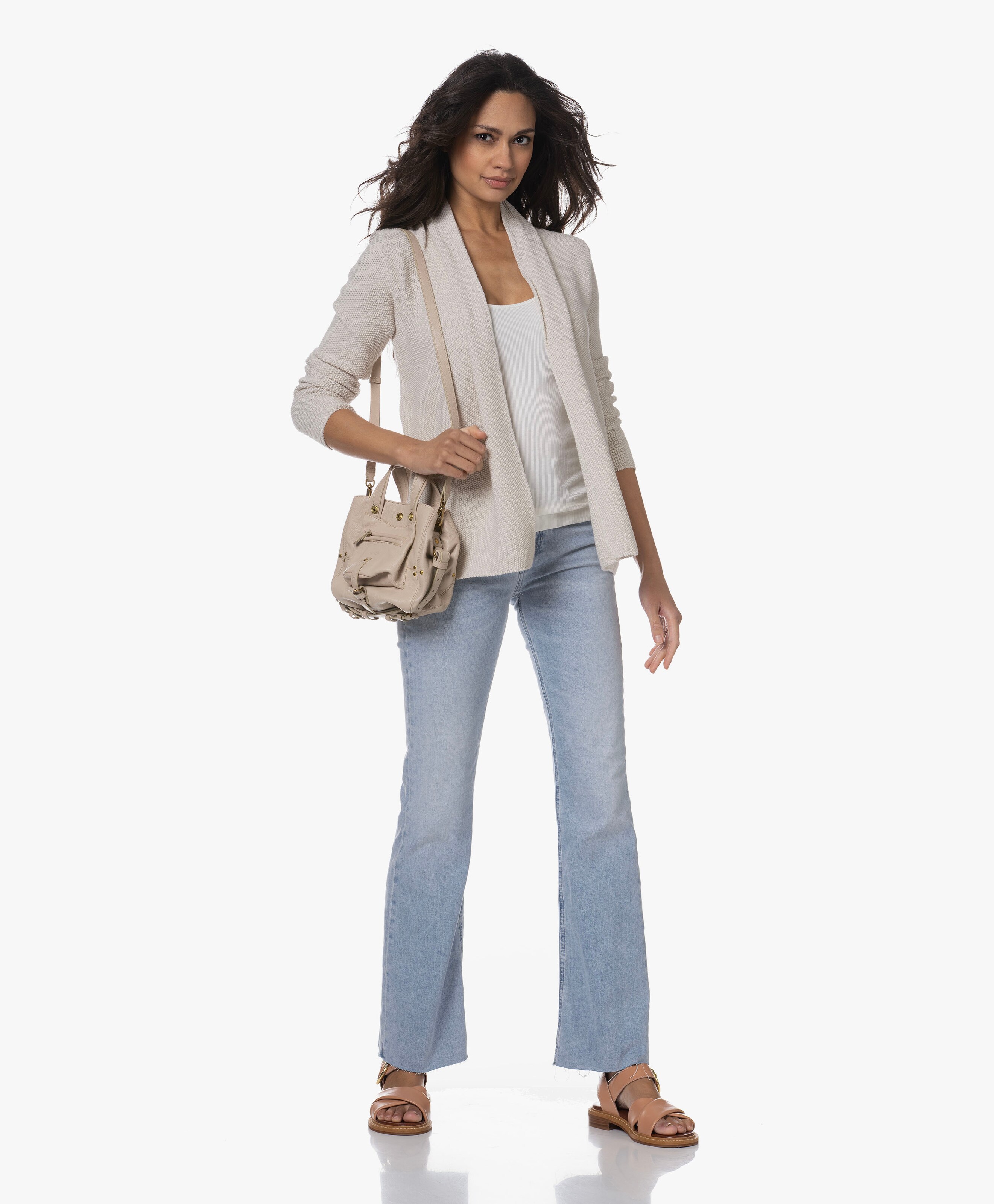 LOOK-544300