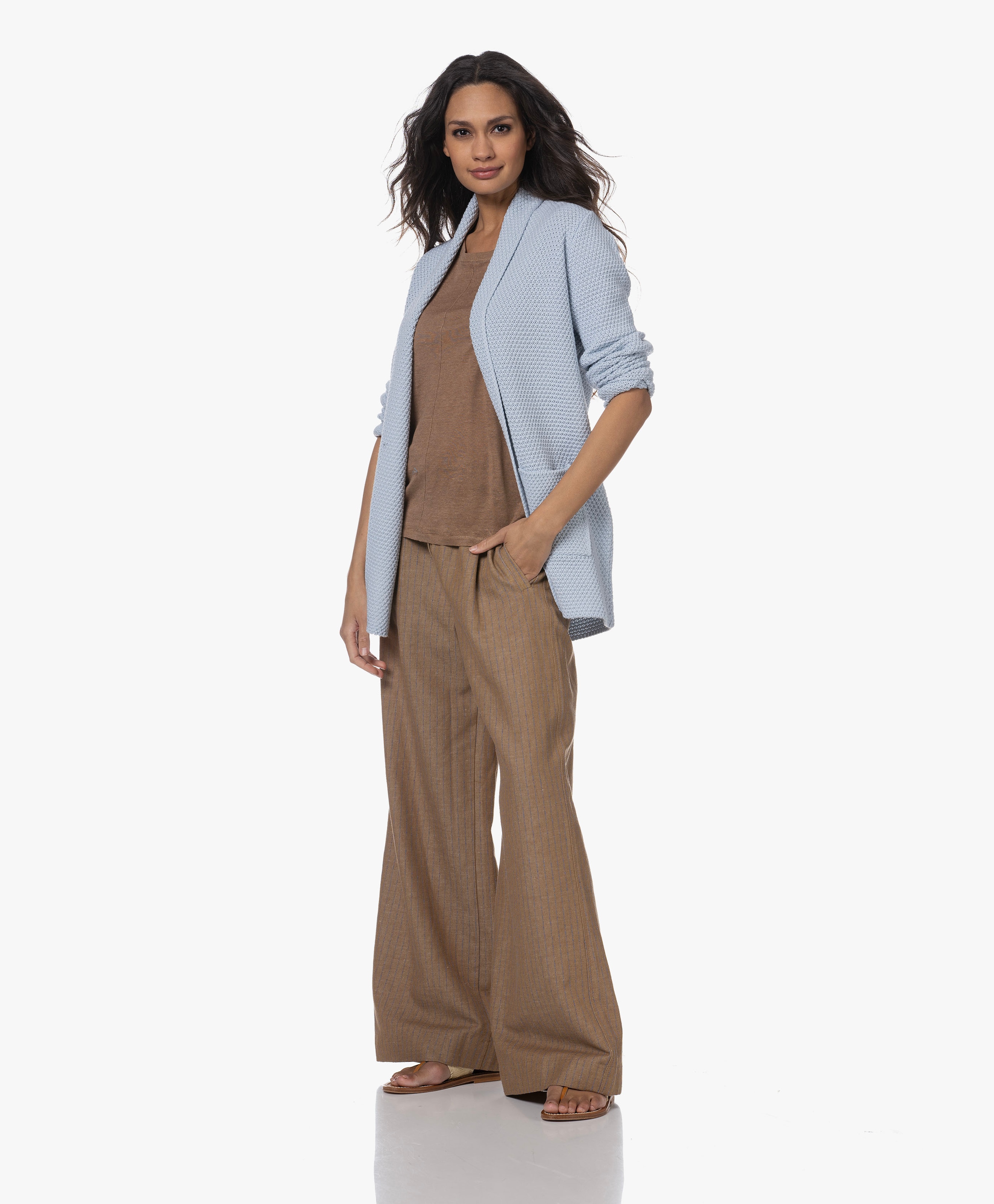 LOOK-539655
