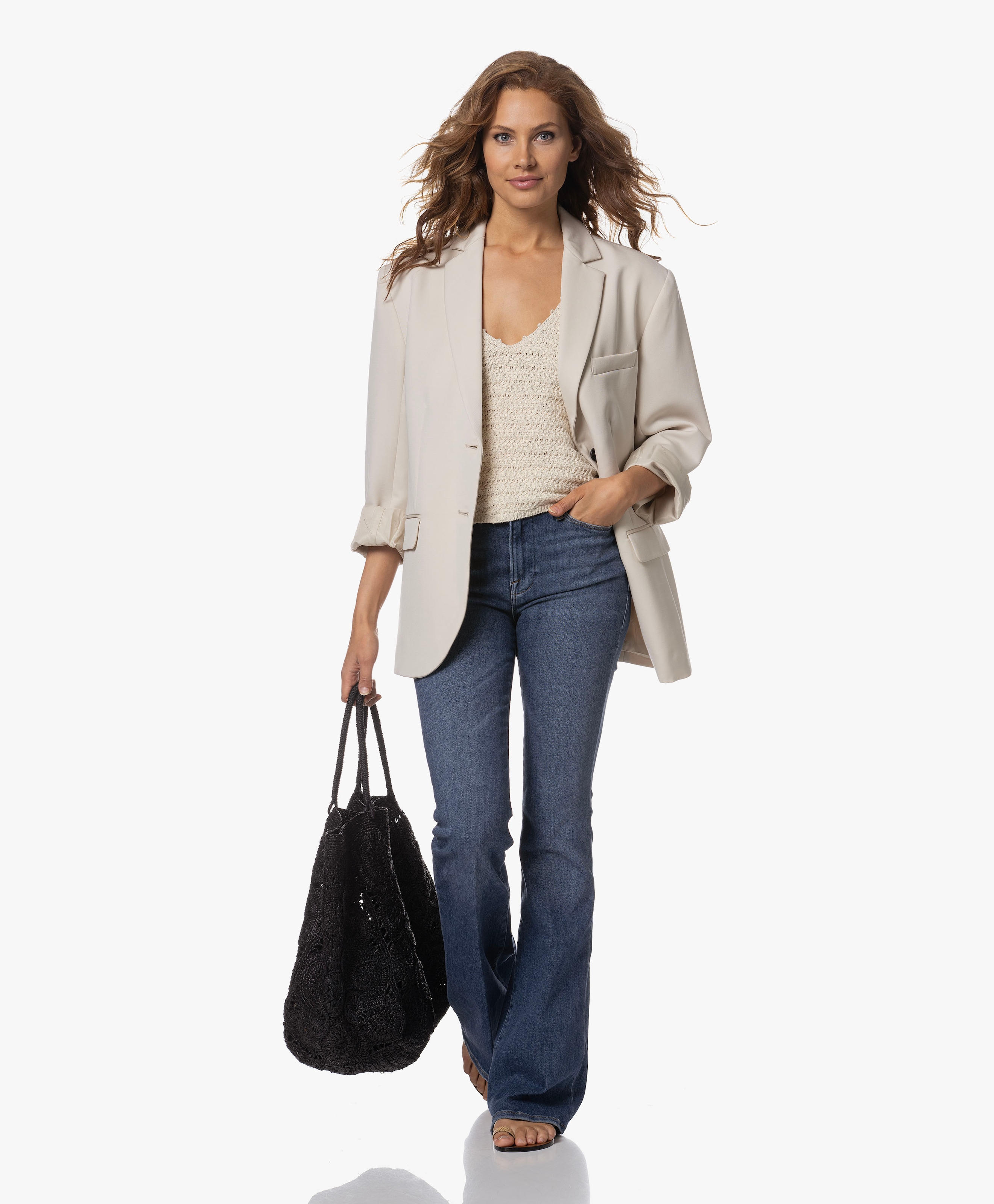 LOOK-562983