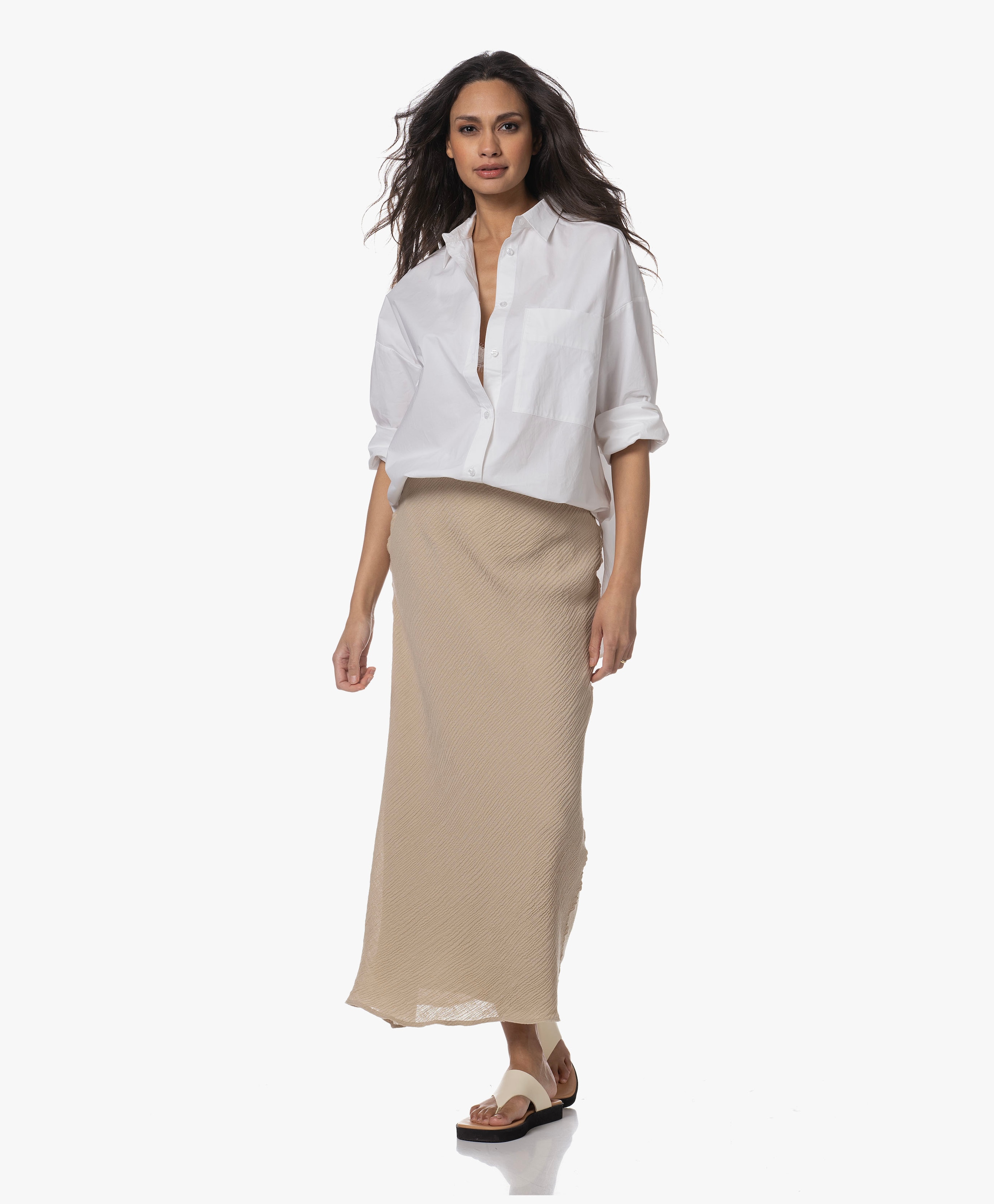 LOOK-544621