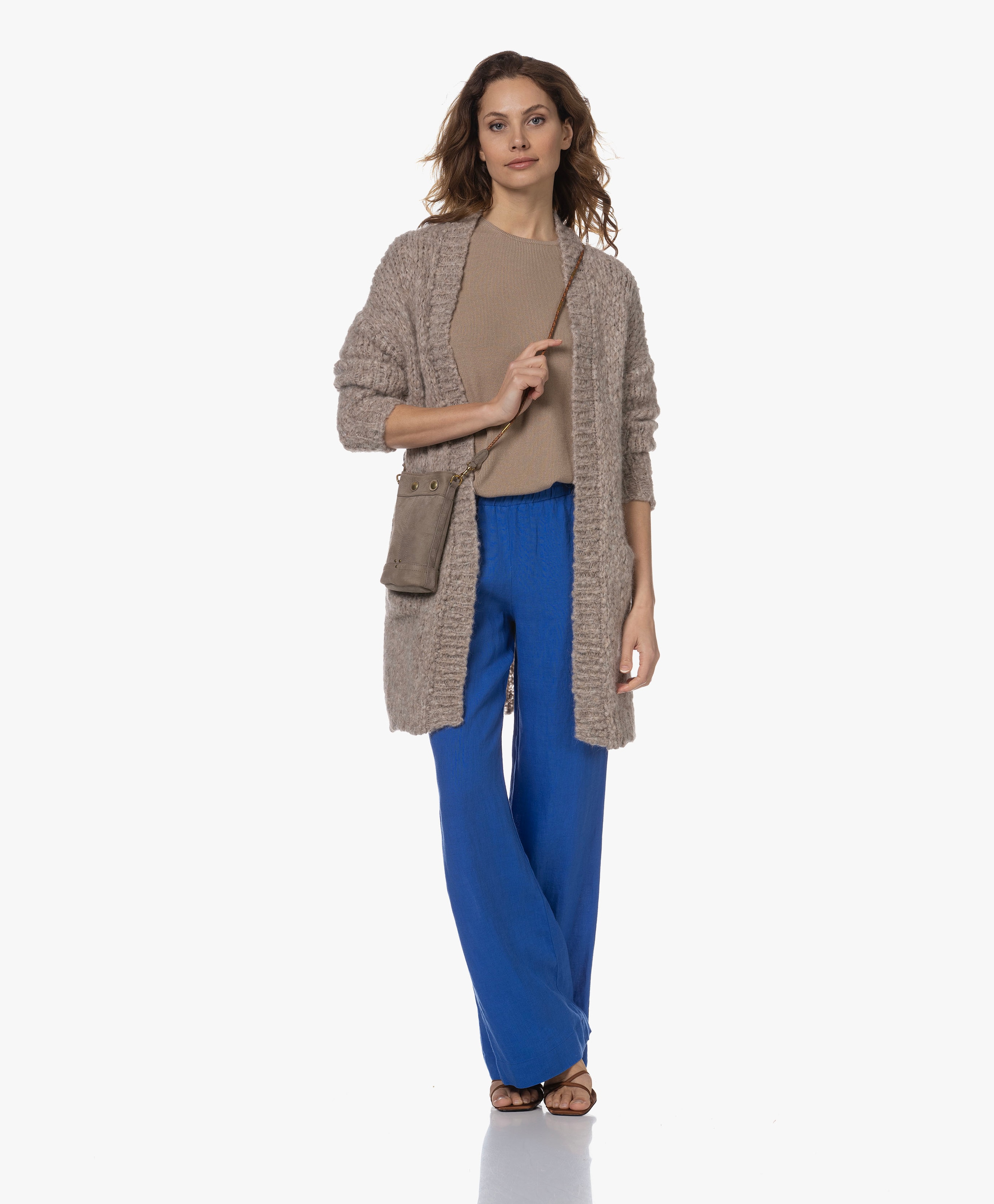 LOOK-549632