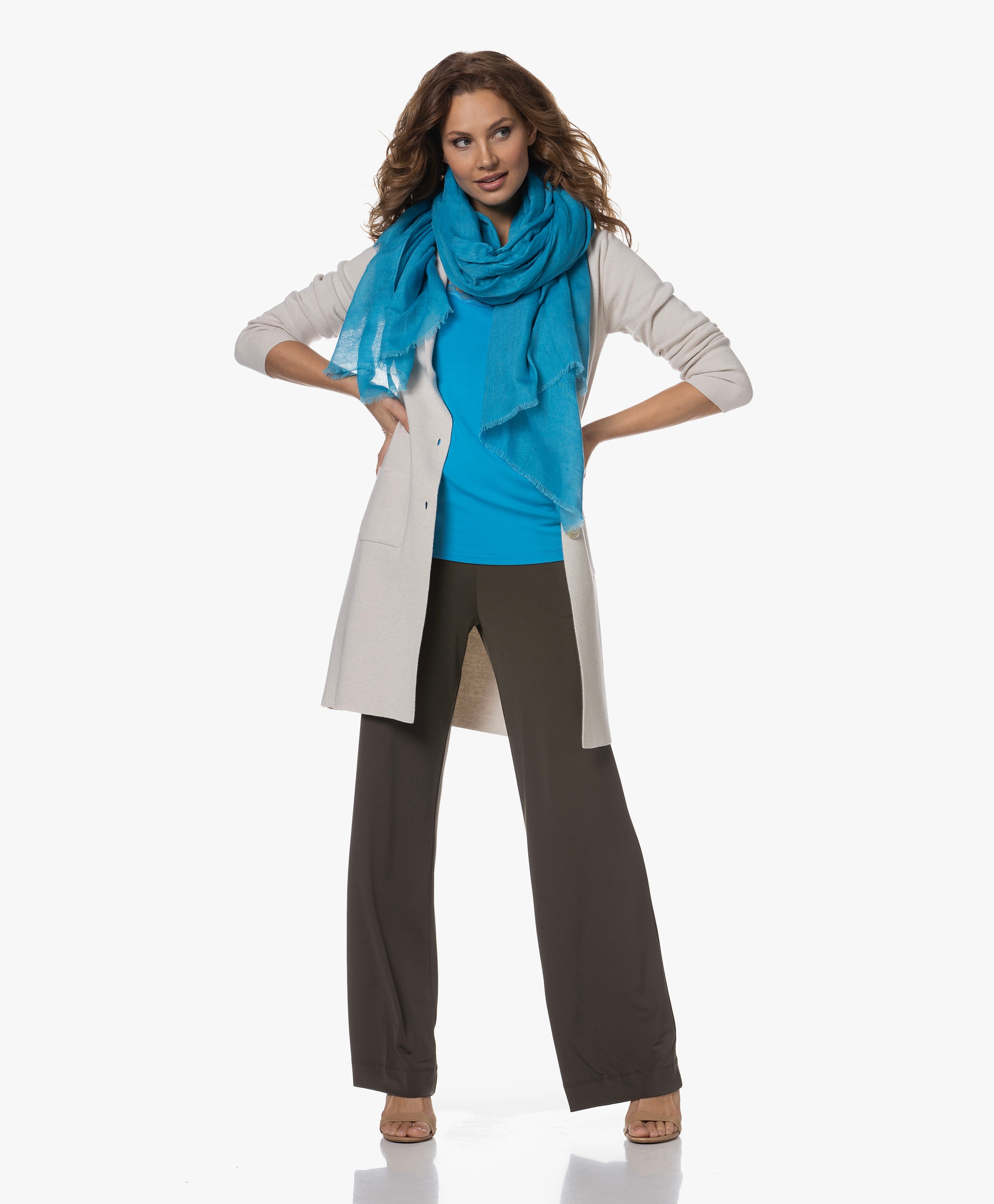 LOOK-557435