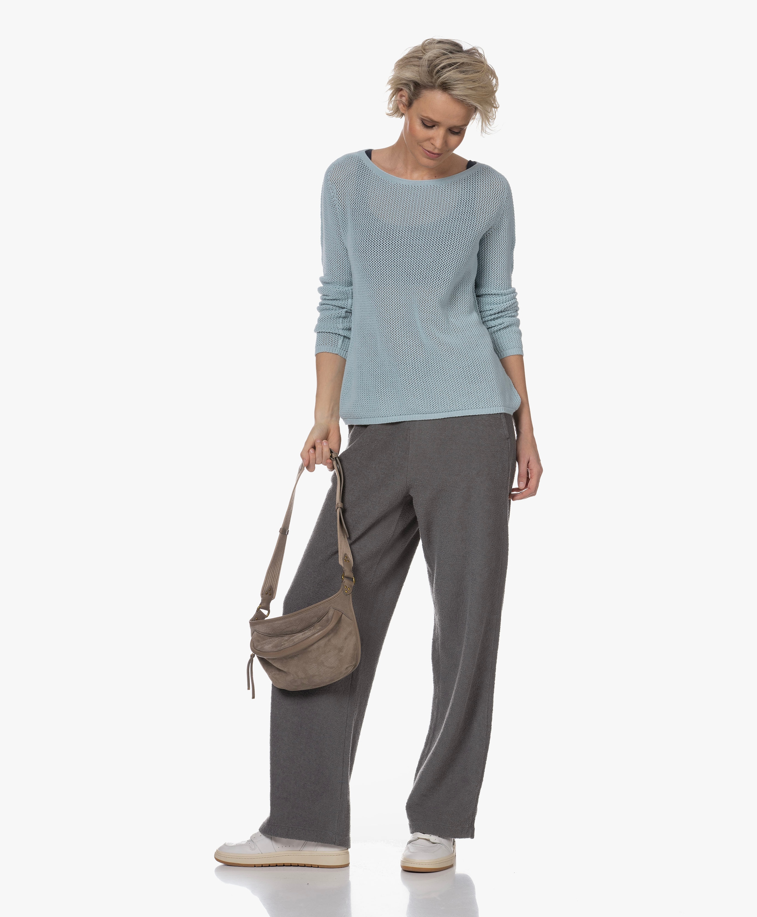 LOOK-540657