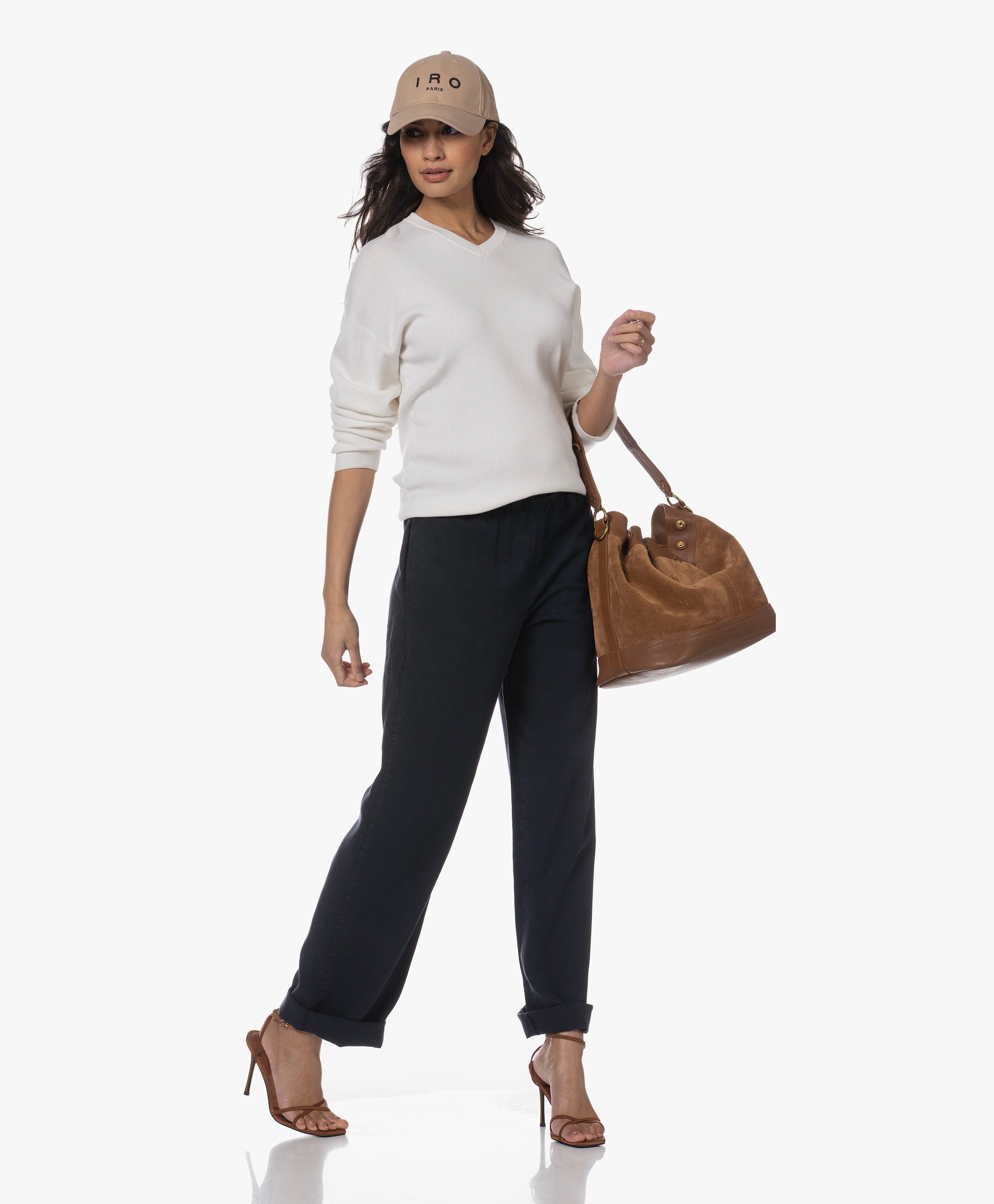 LOOK-549364