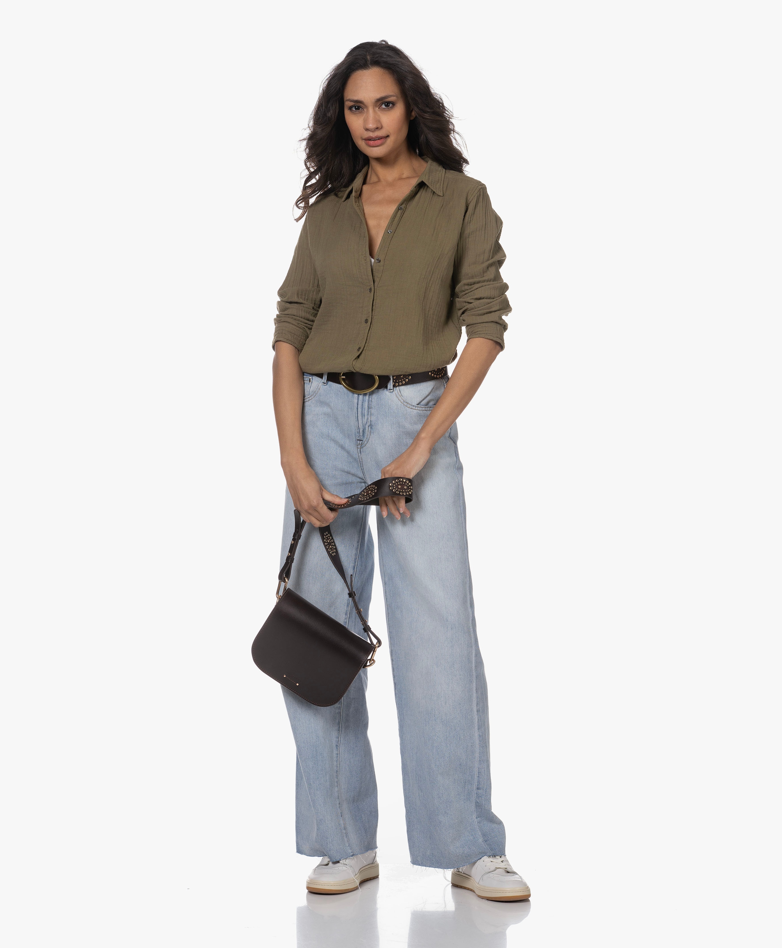 LOOK-538326