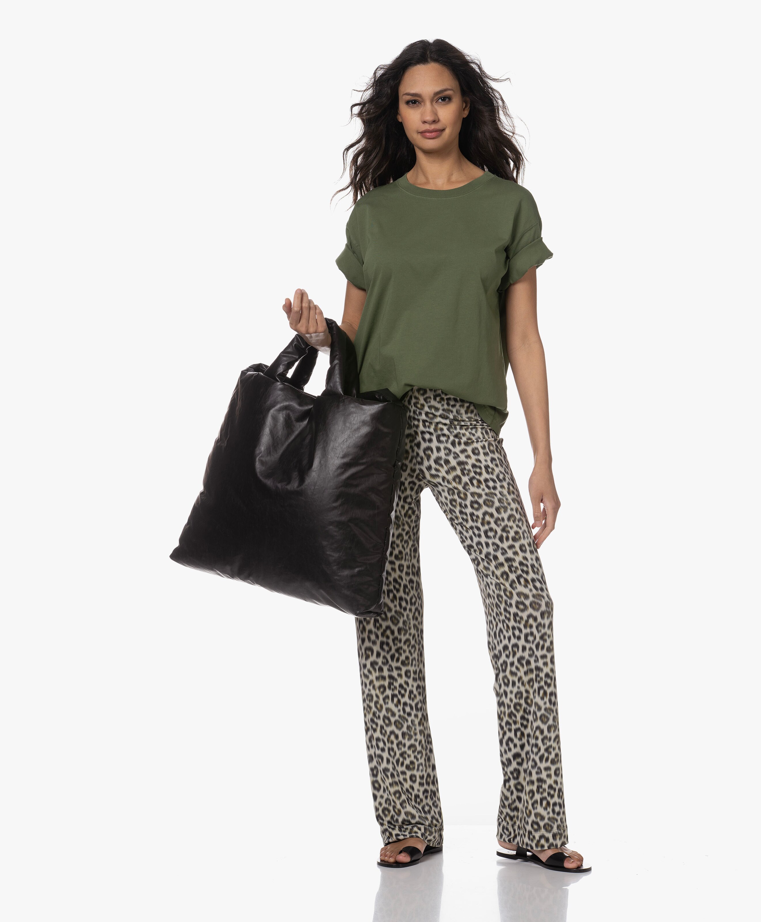 LOOK-547986