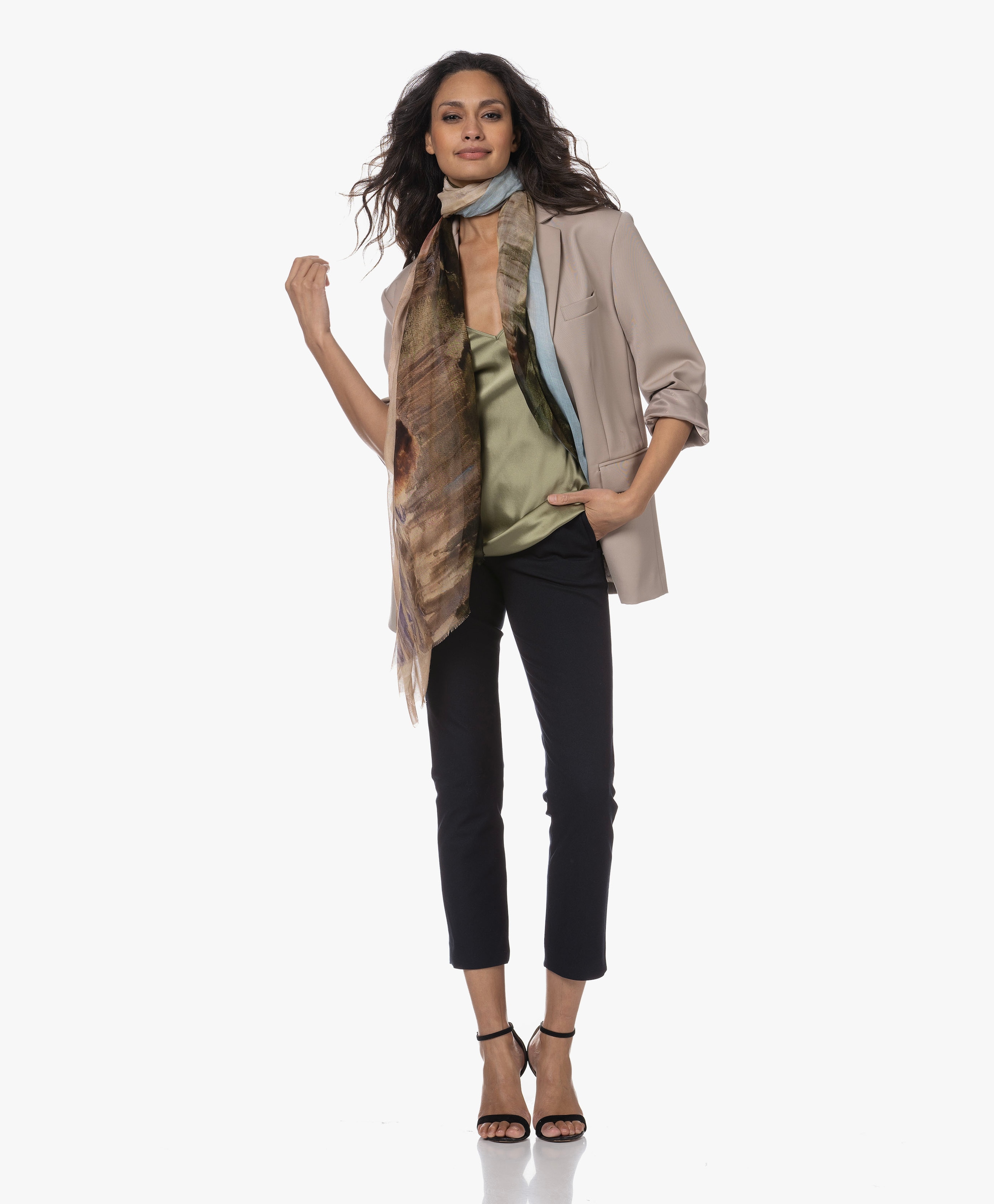 LOOK-540422