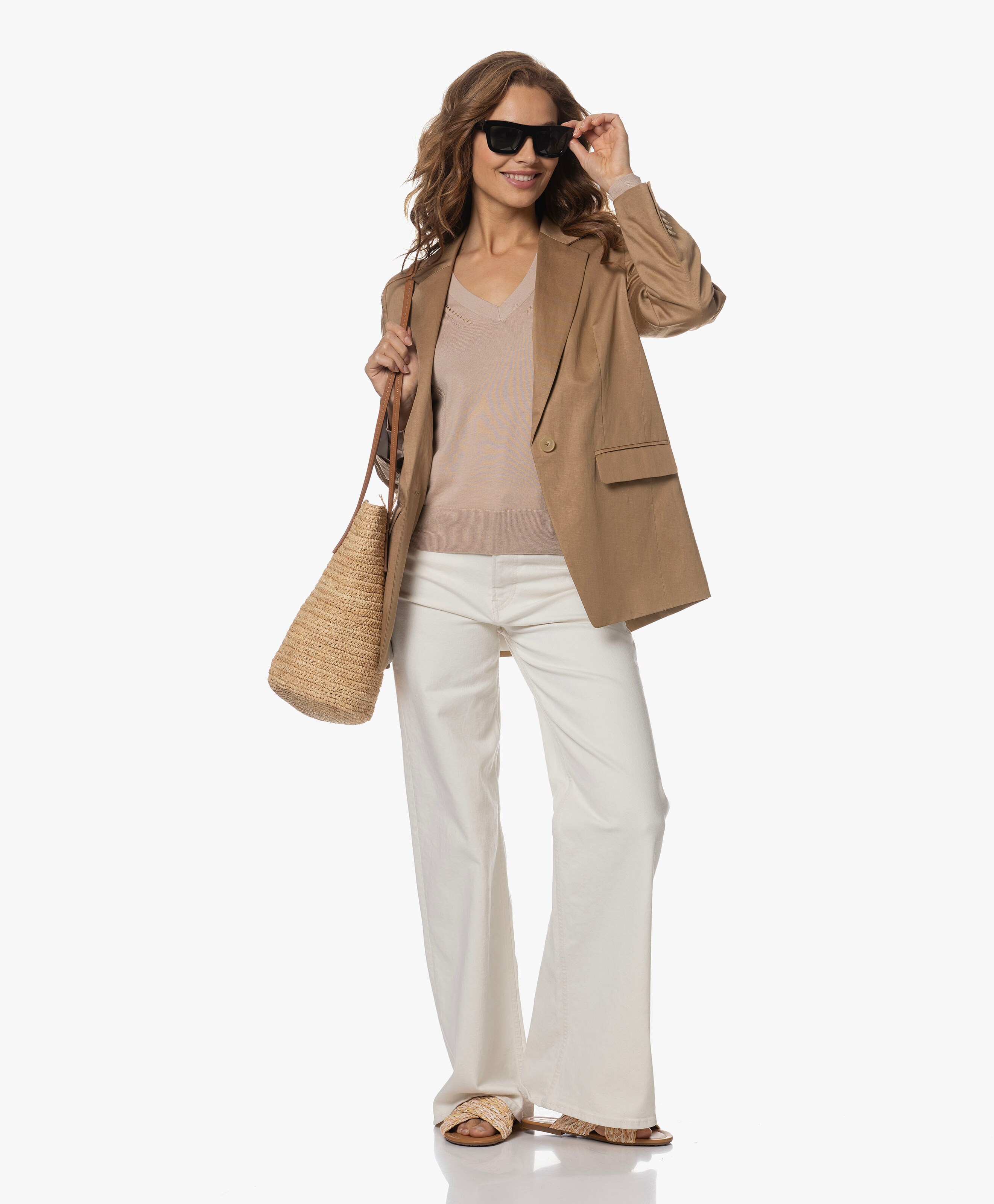 LOOK-562102
