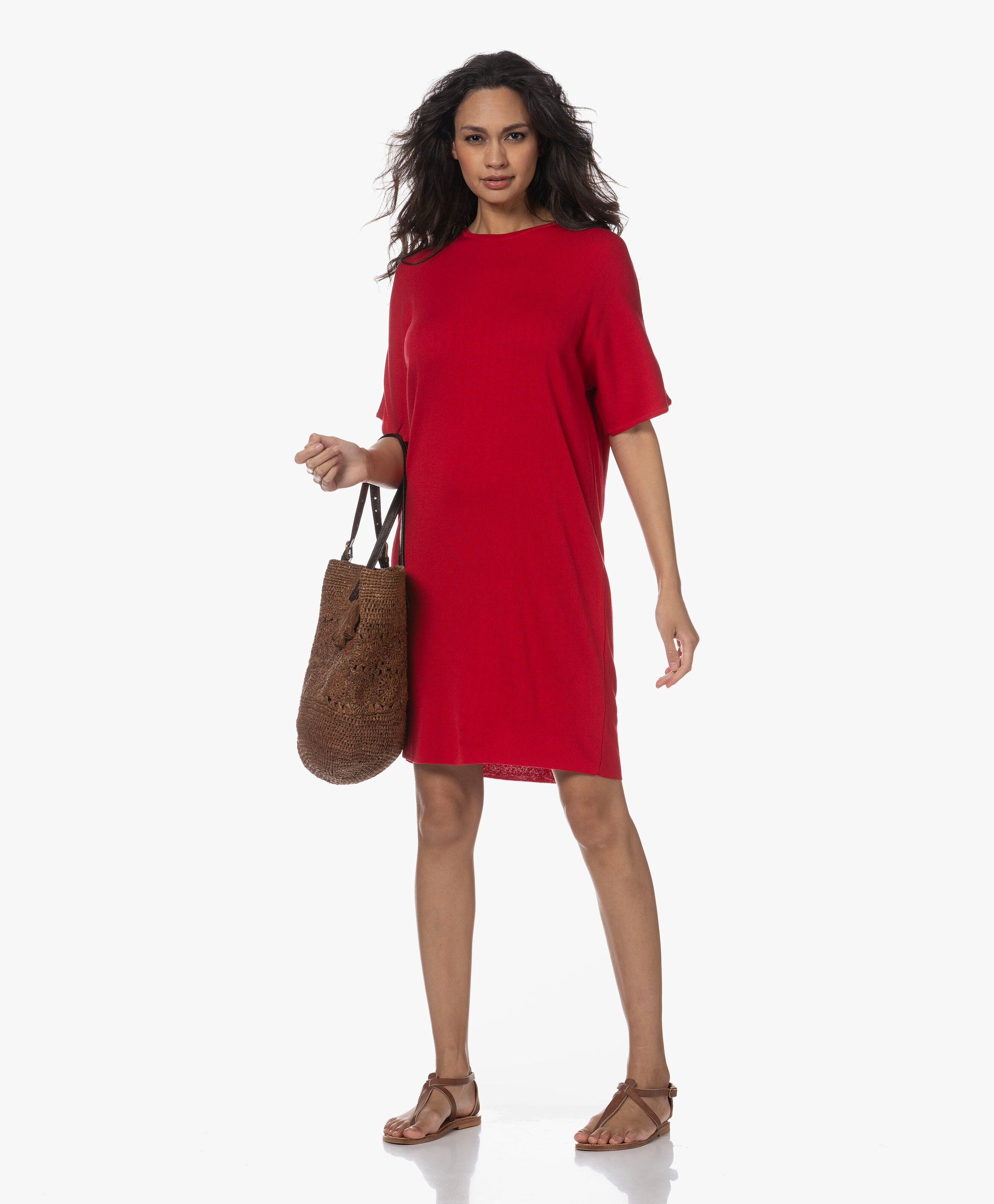 LOOK-541830