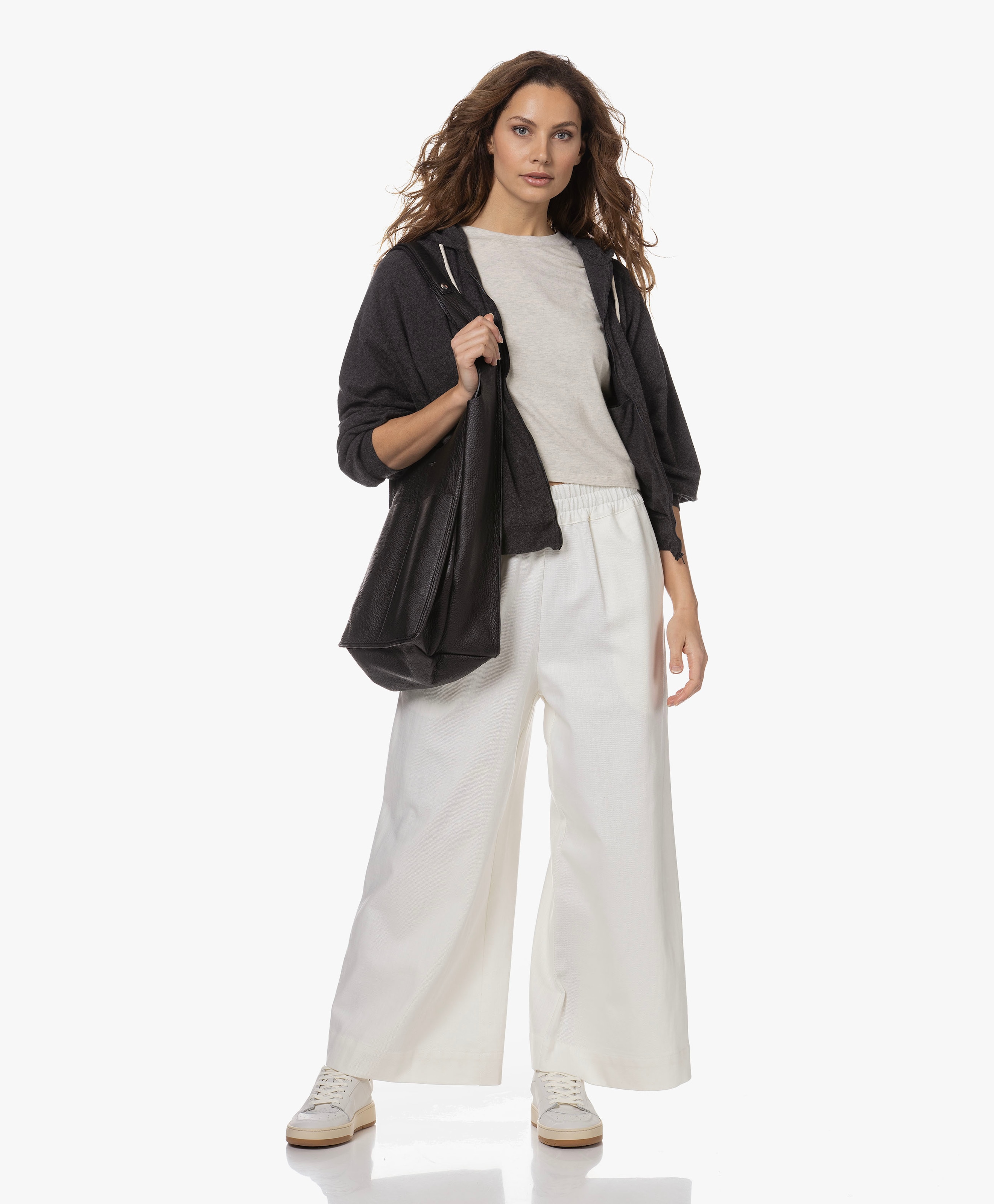 LOOK-537165